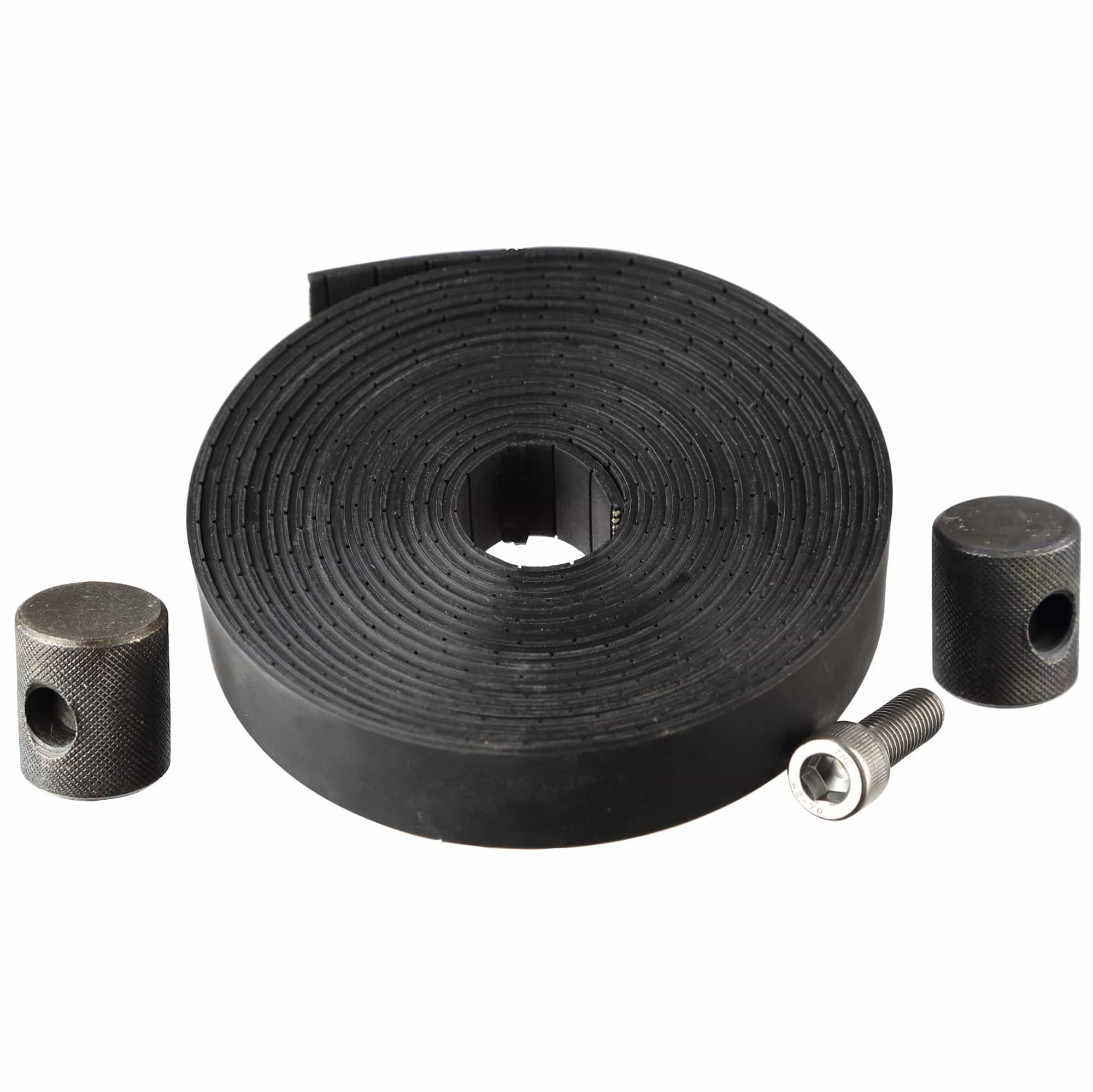 Kit, Belt Replacement