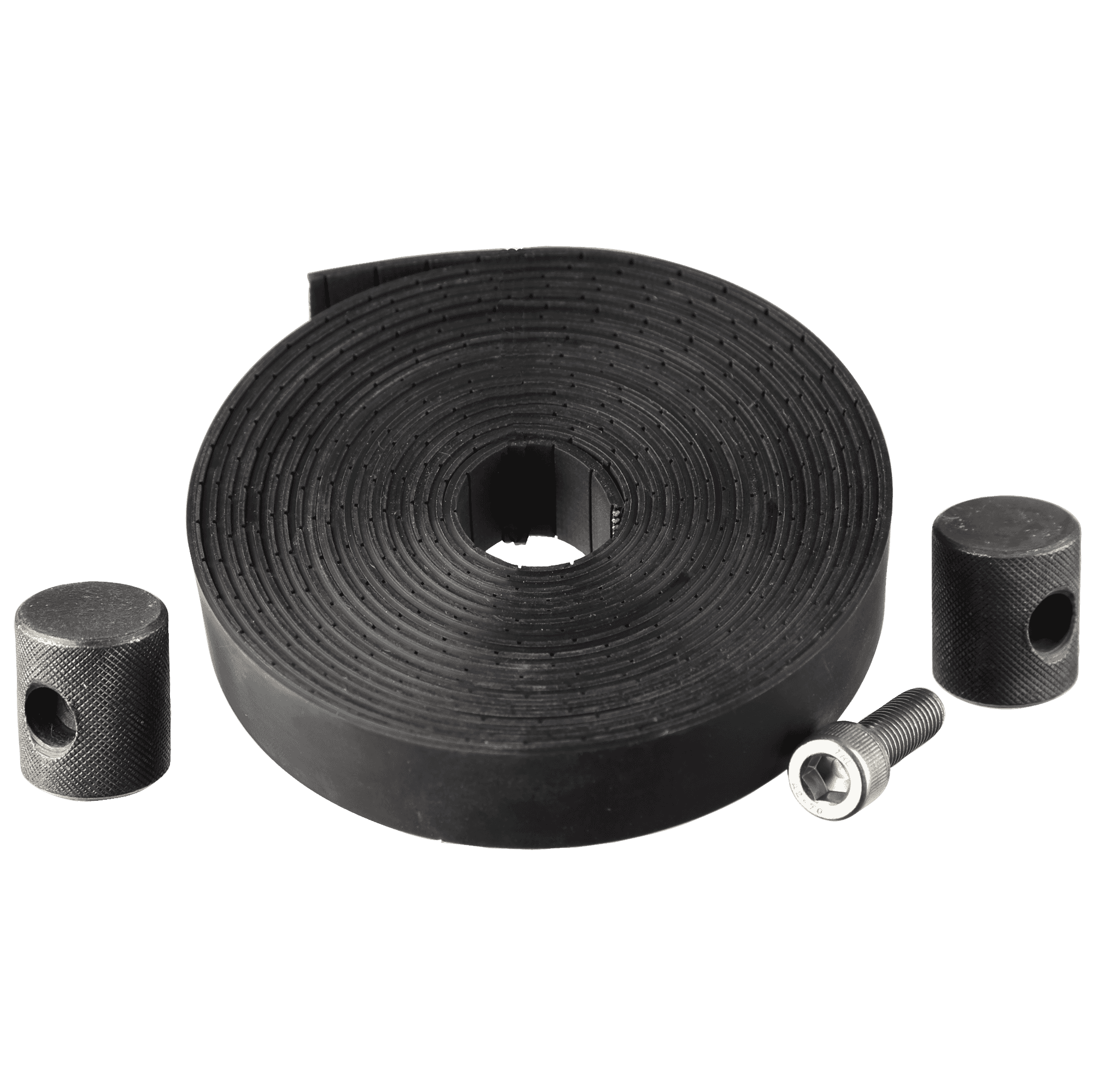 StarTrac Belt Replacement Kit