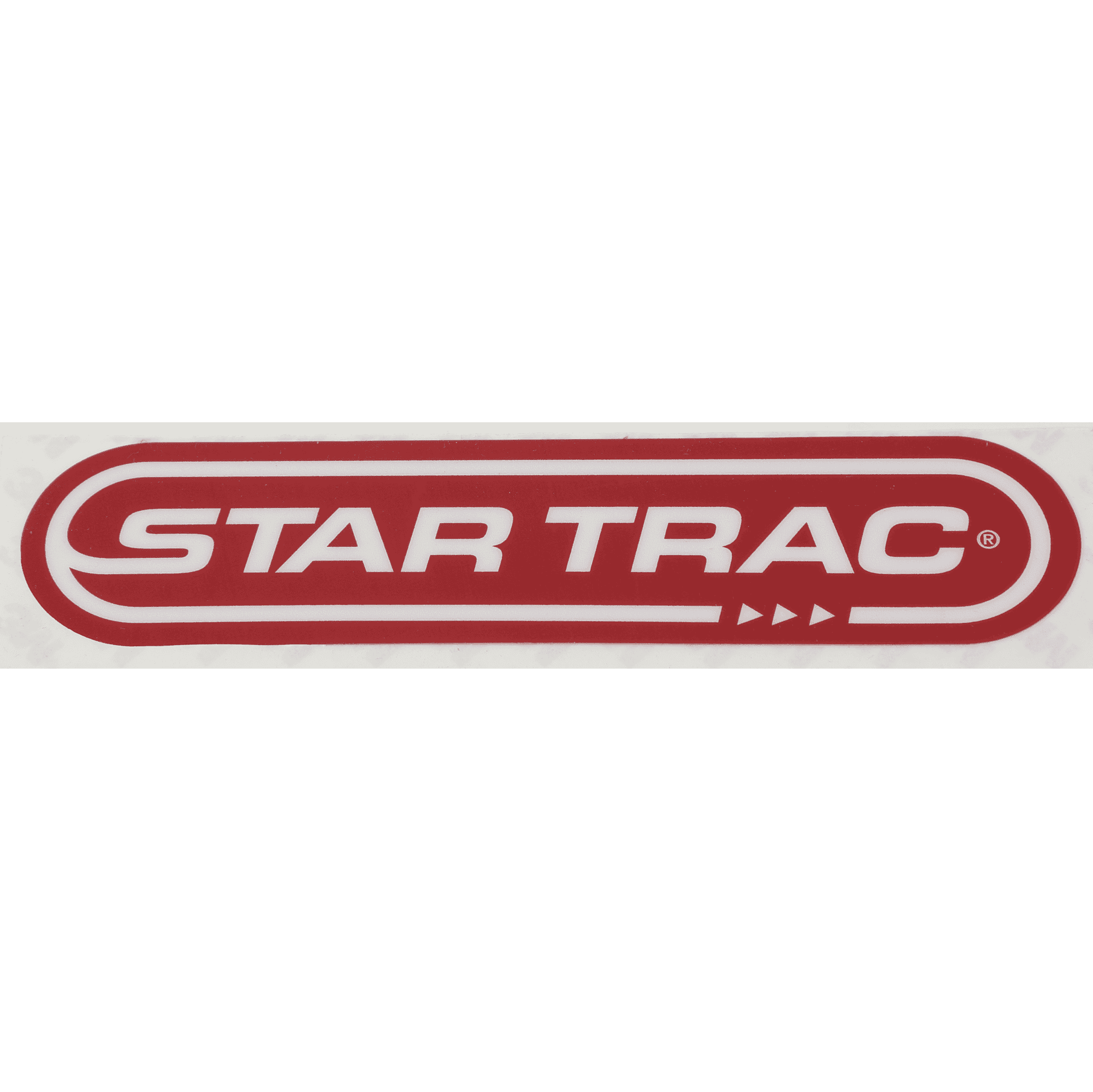 Star Trac Strength Logo