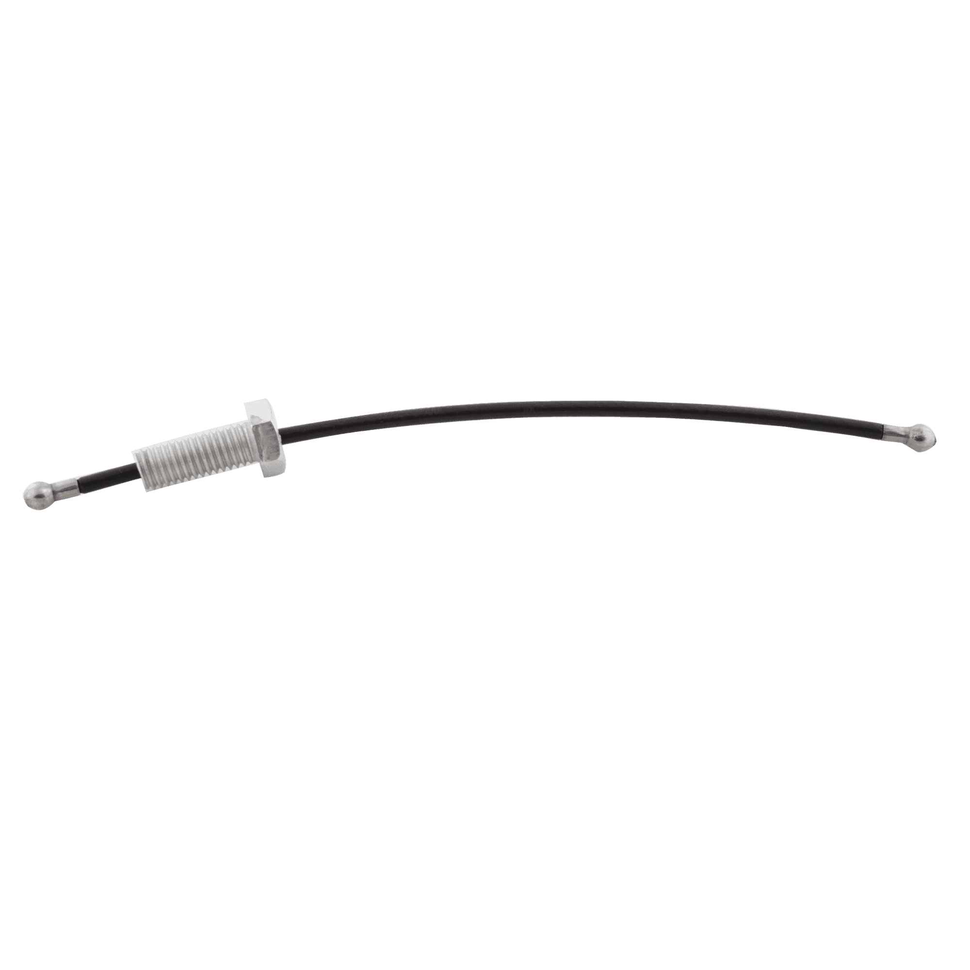 Star Trac Instinct Abdominal Crunch Bench Cable