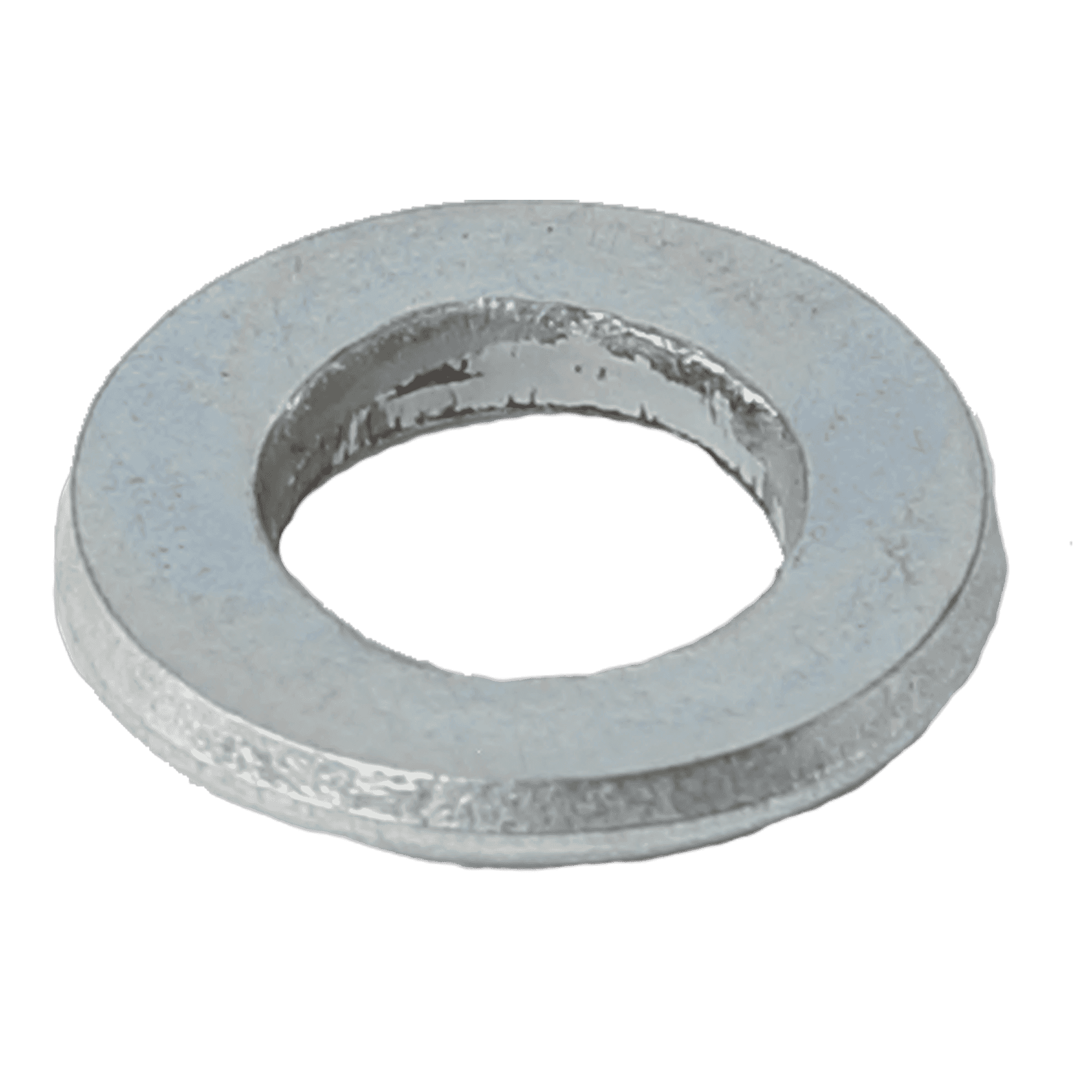 M6 Plain Washer for Star Trac