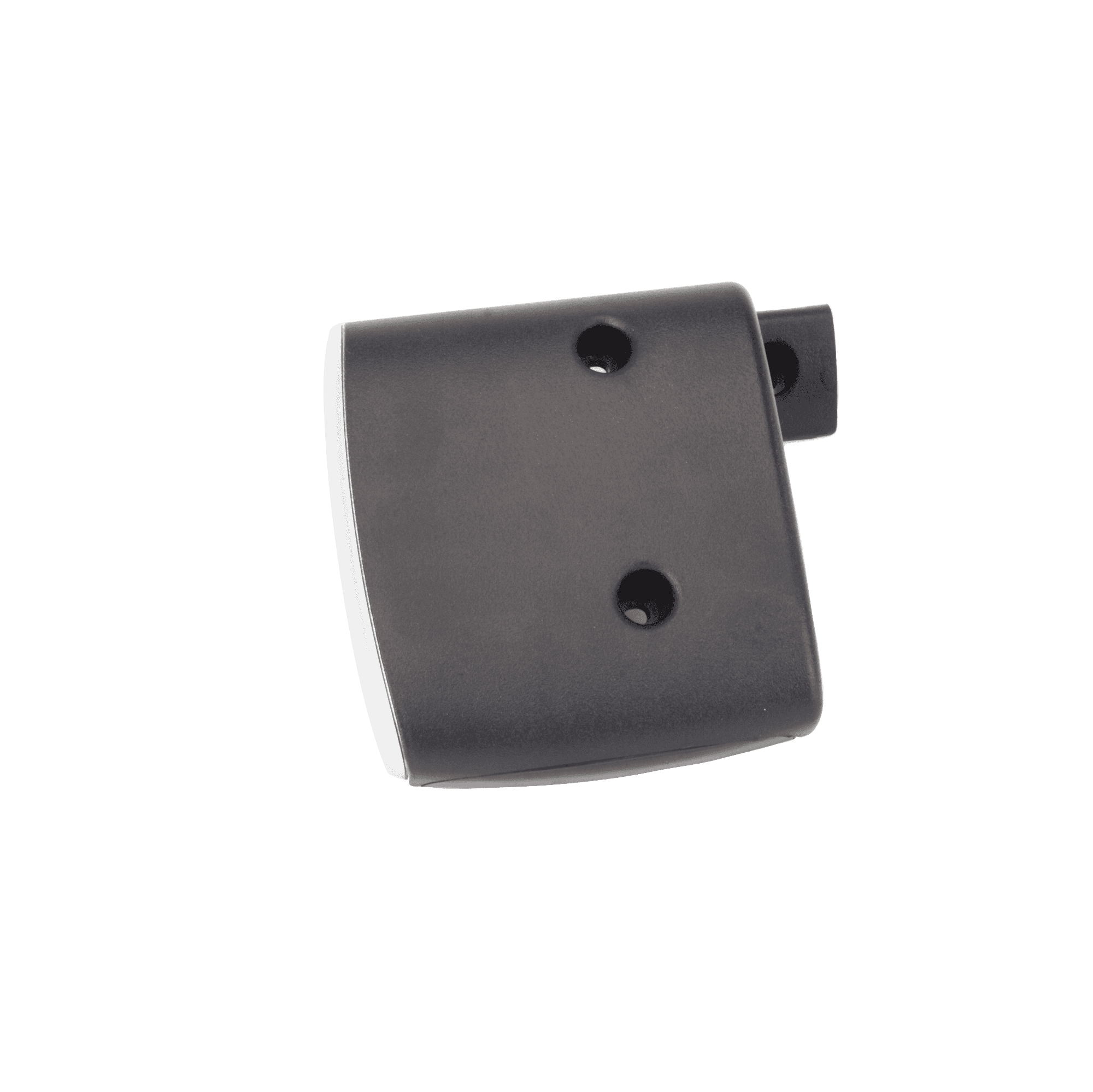 Startrac End Cap, Right, S-Tr