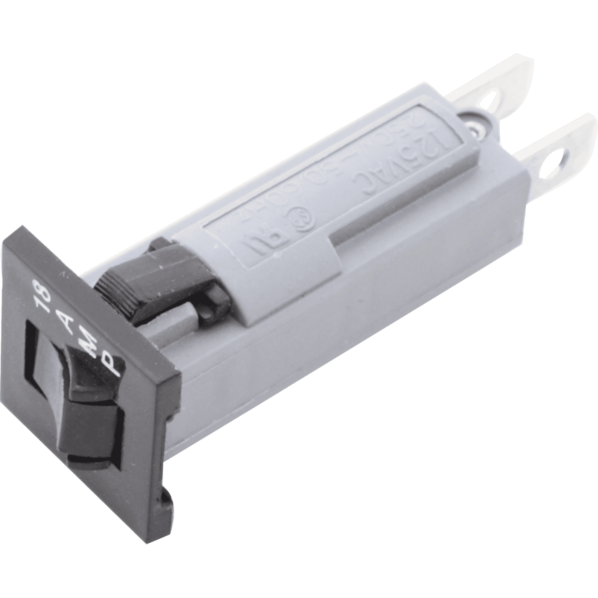 Breaker, 18Amp