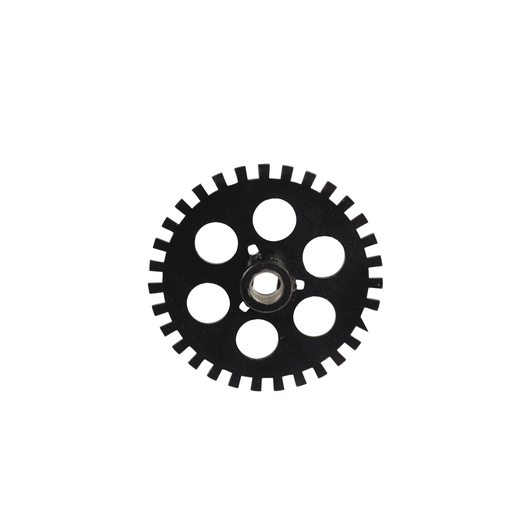 Startrac Speed Sensor, Wheel