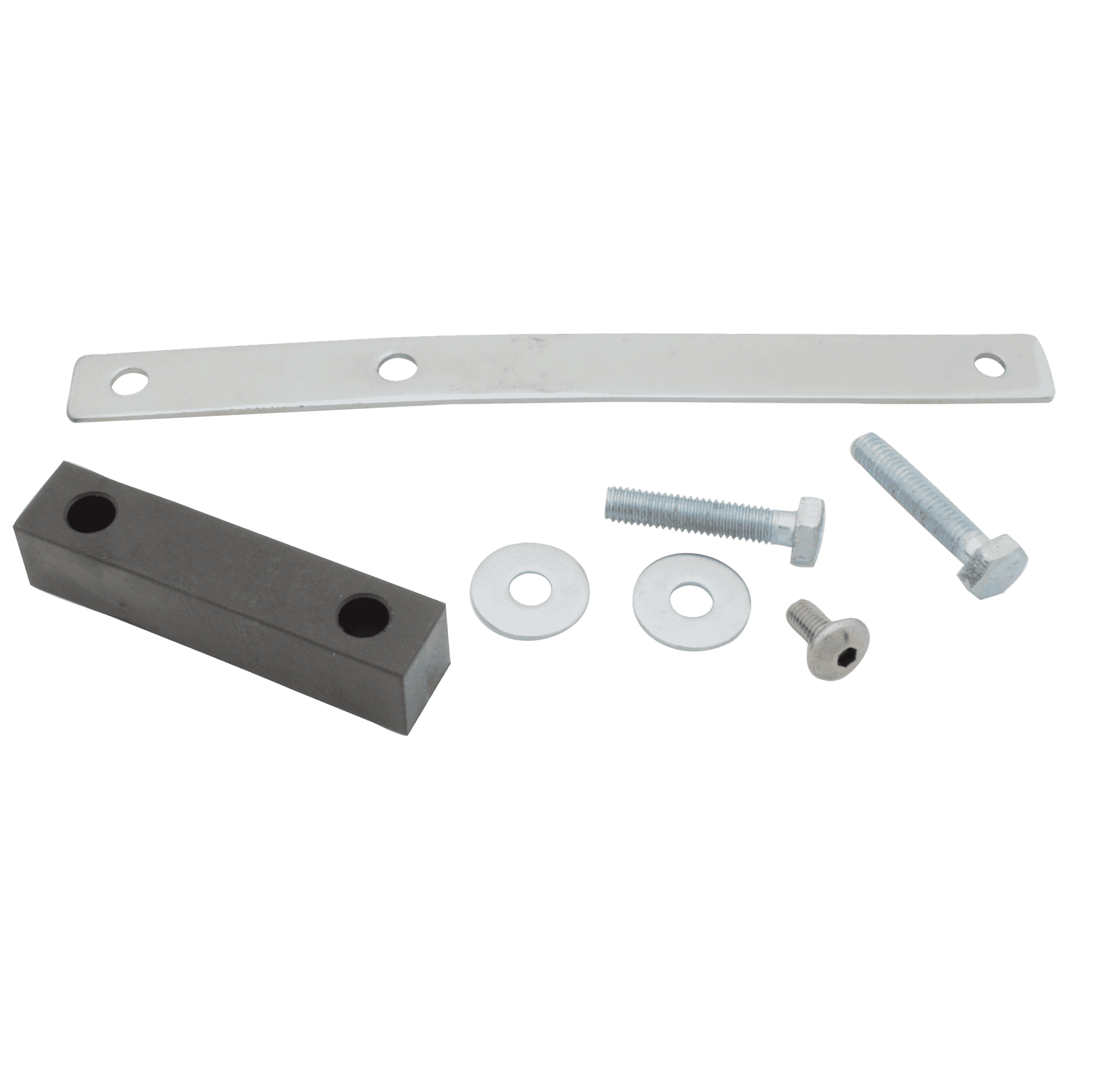Startrac Kit Spring Block Elite/Pro 7080/7070