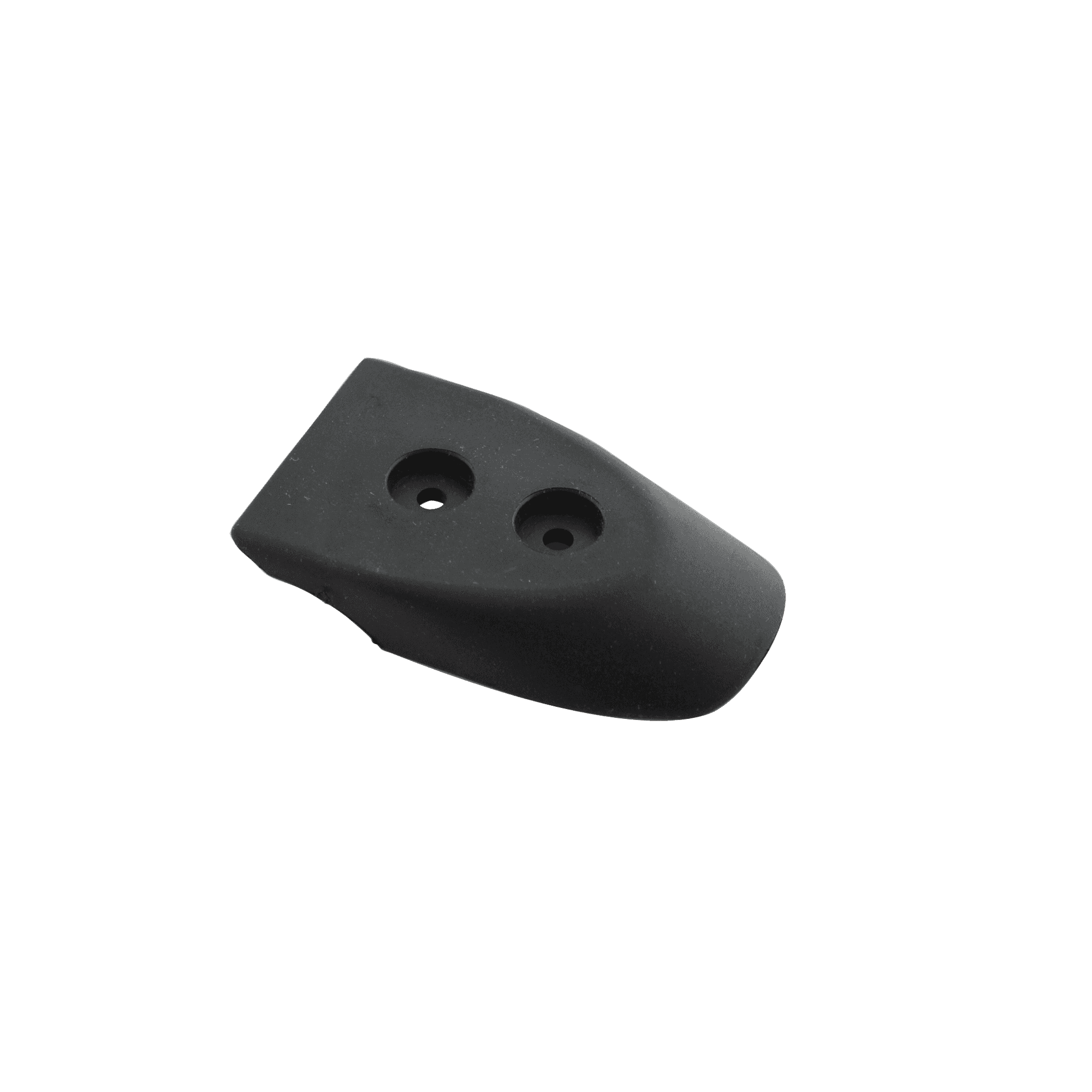 Kit, Footcap, Rear, 7090