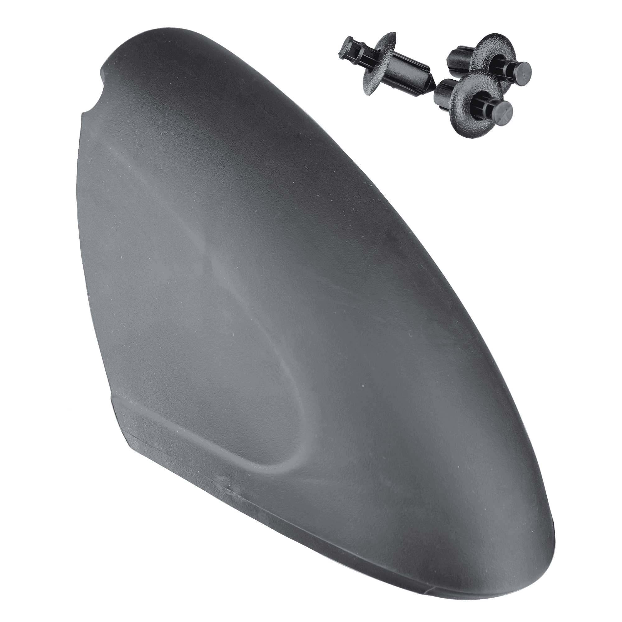 Front Fender Assembly for Elite/Pro 7080/7070, Star Trac