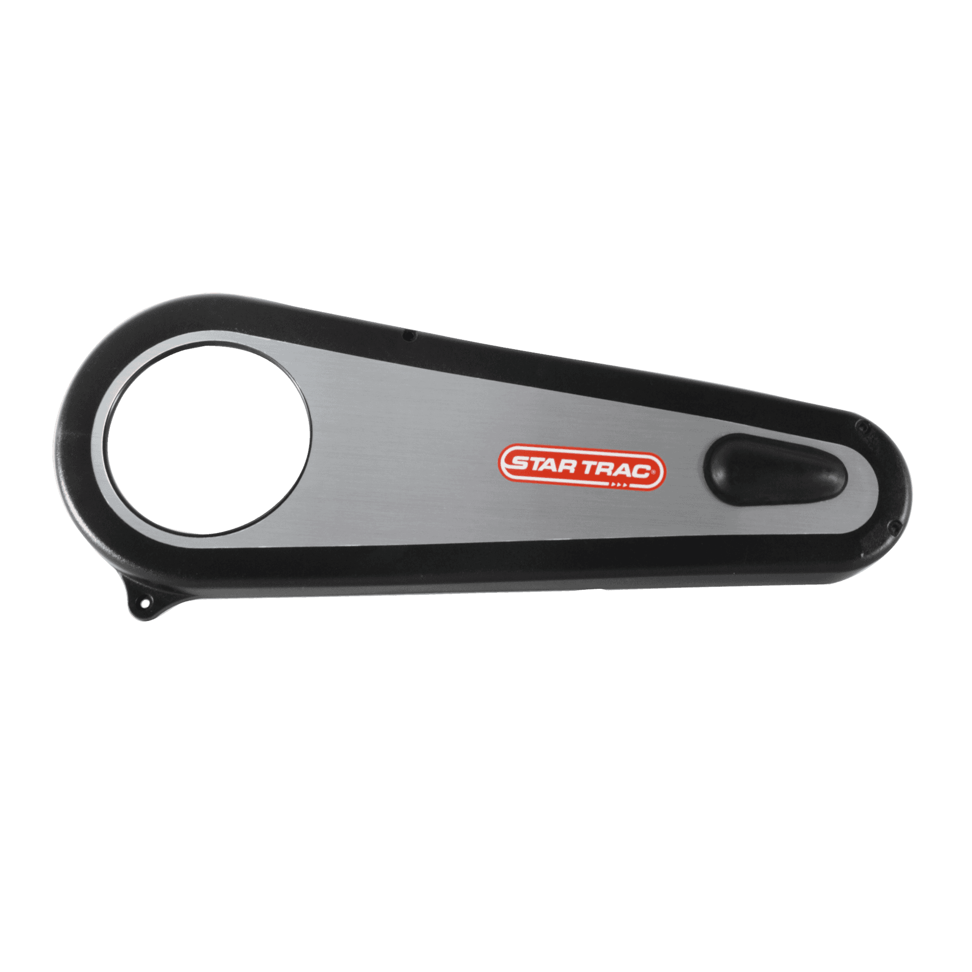 StarTrac Chain Guard Outer 7080/7070