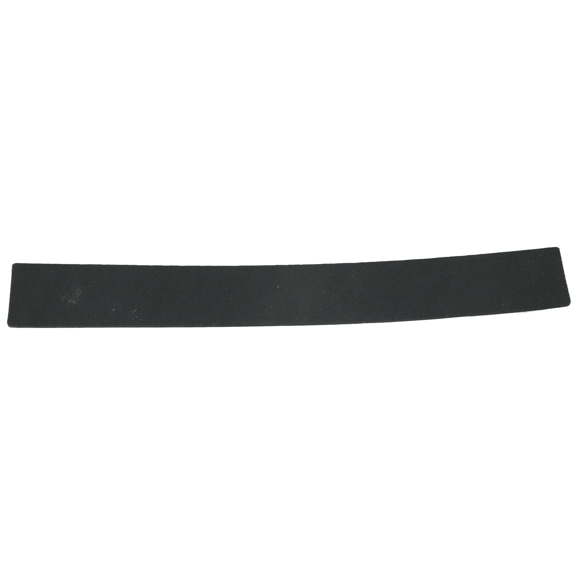 Startrac Pad, Stretch, Rubber, 7080/7070