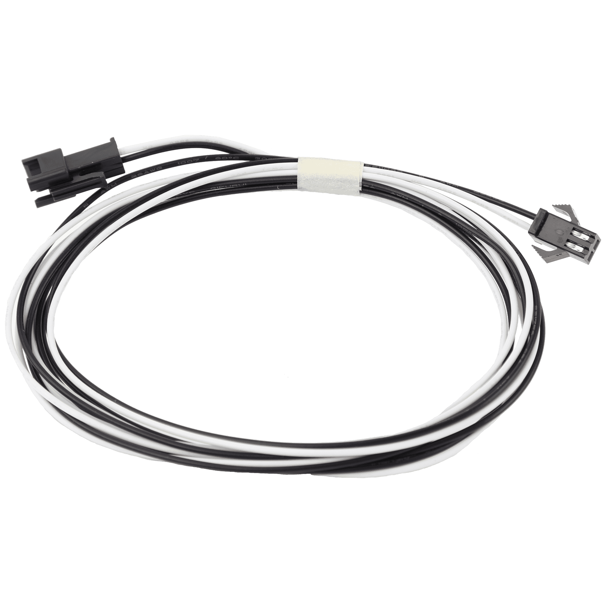 Startrac Rpm Connector Cable, In