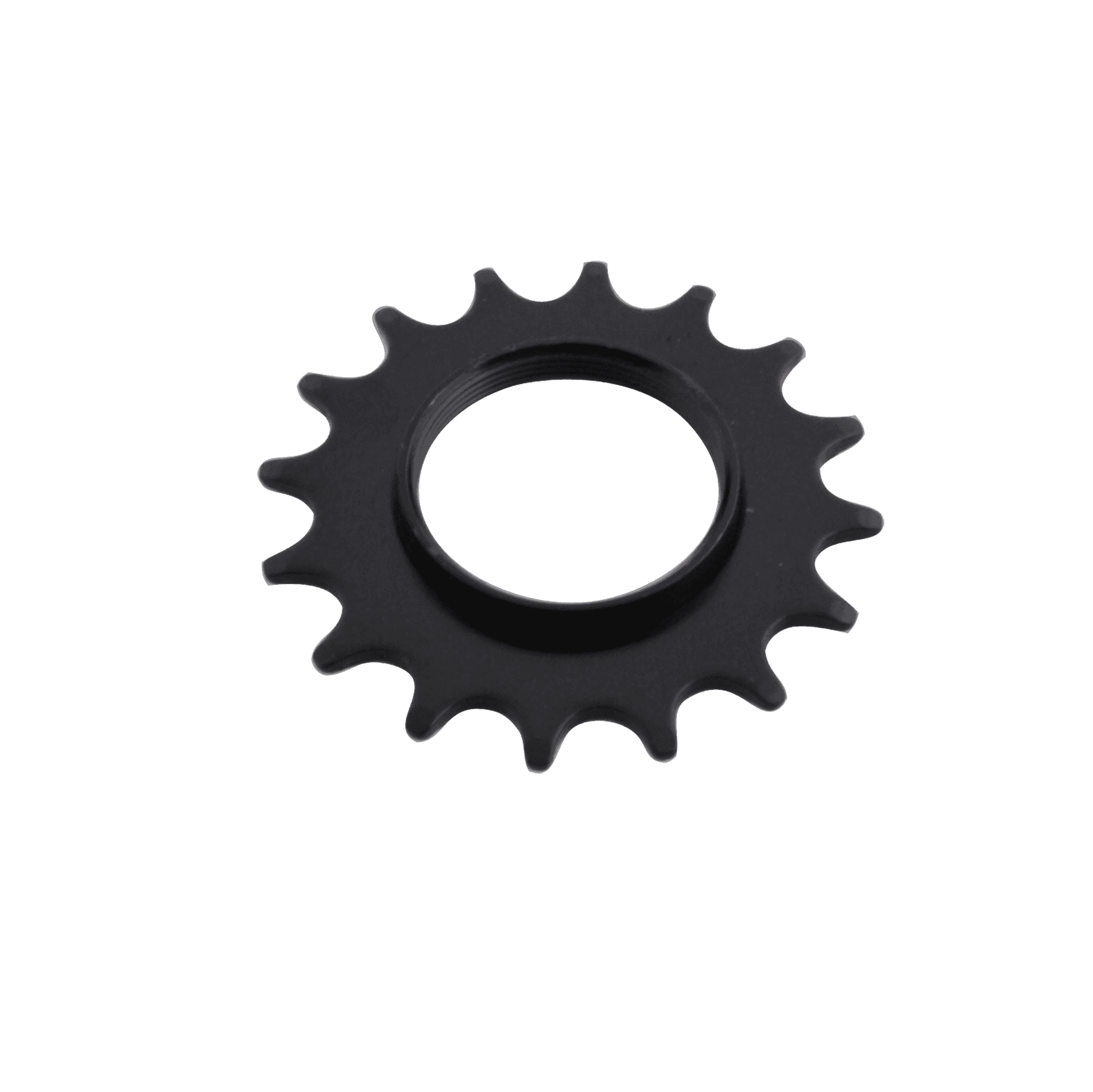 Flywheel Sprocket, 16T, Star Trac