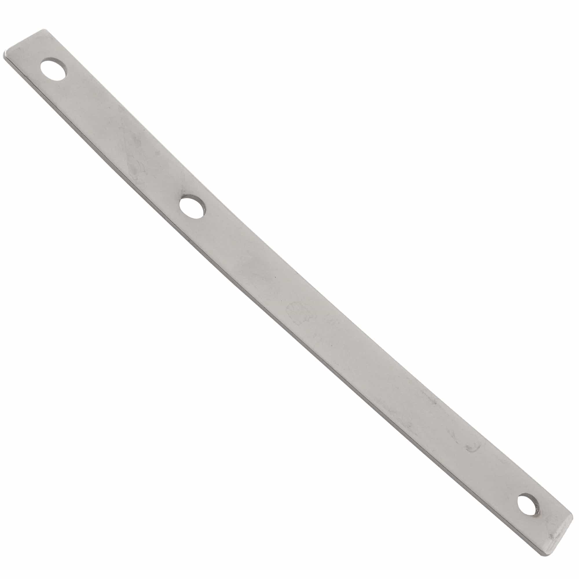 Plate For Brake Pad, Star Trac