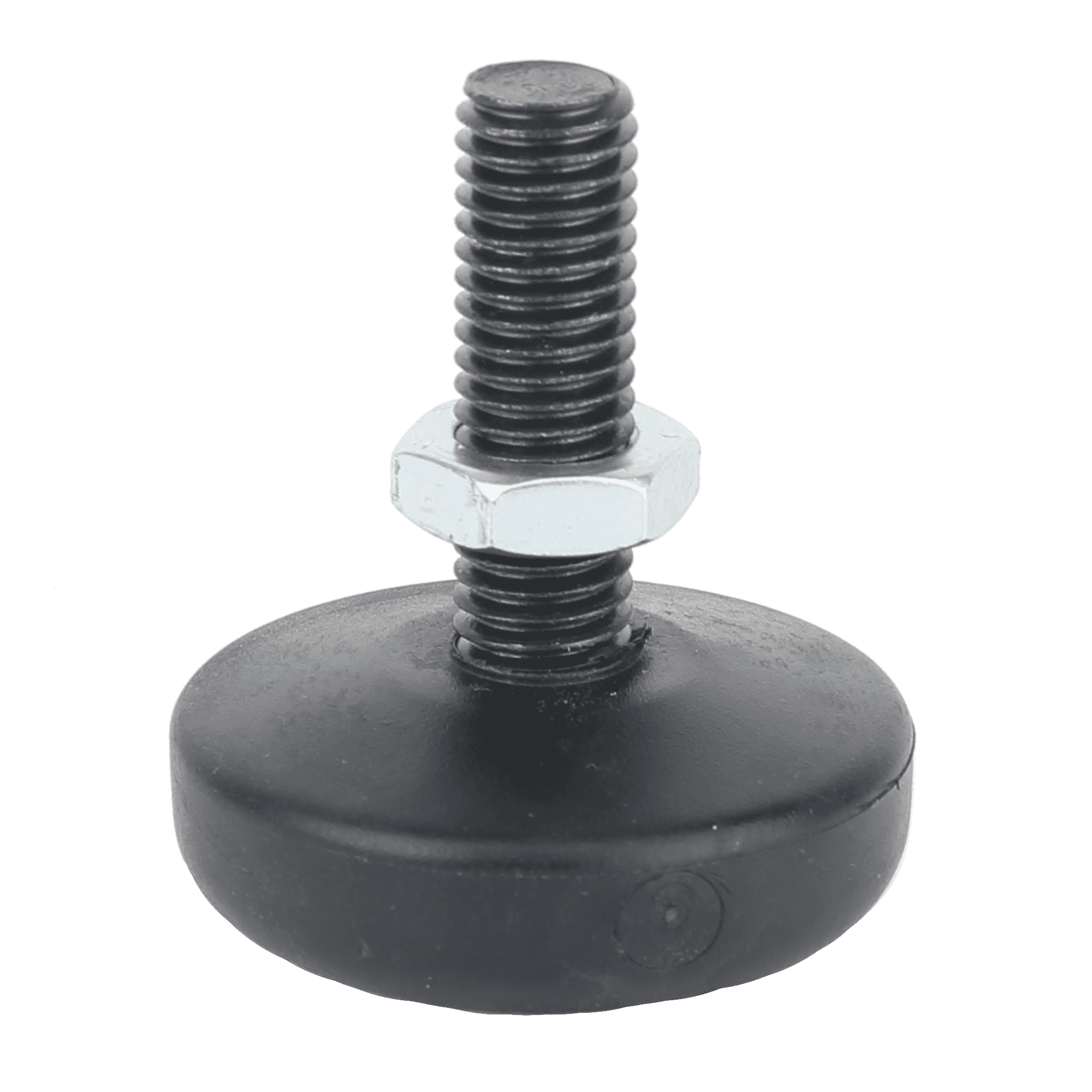 Adjustable Leveler Foot for StarTrac