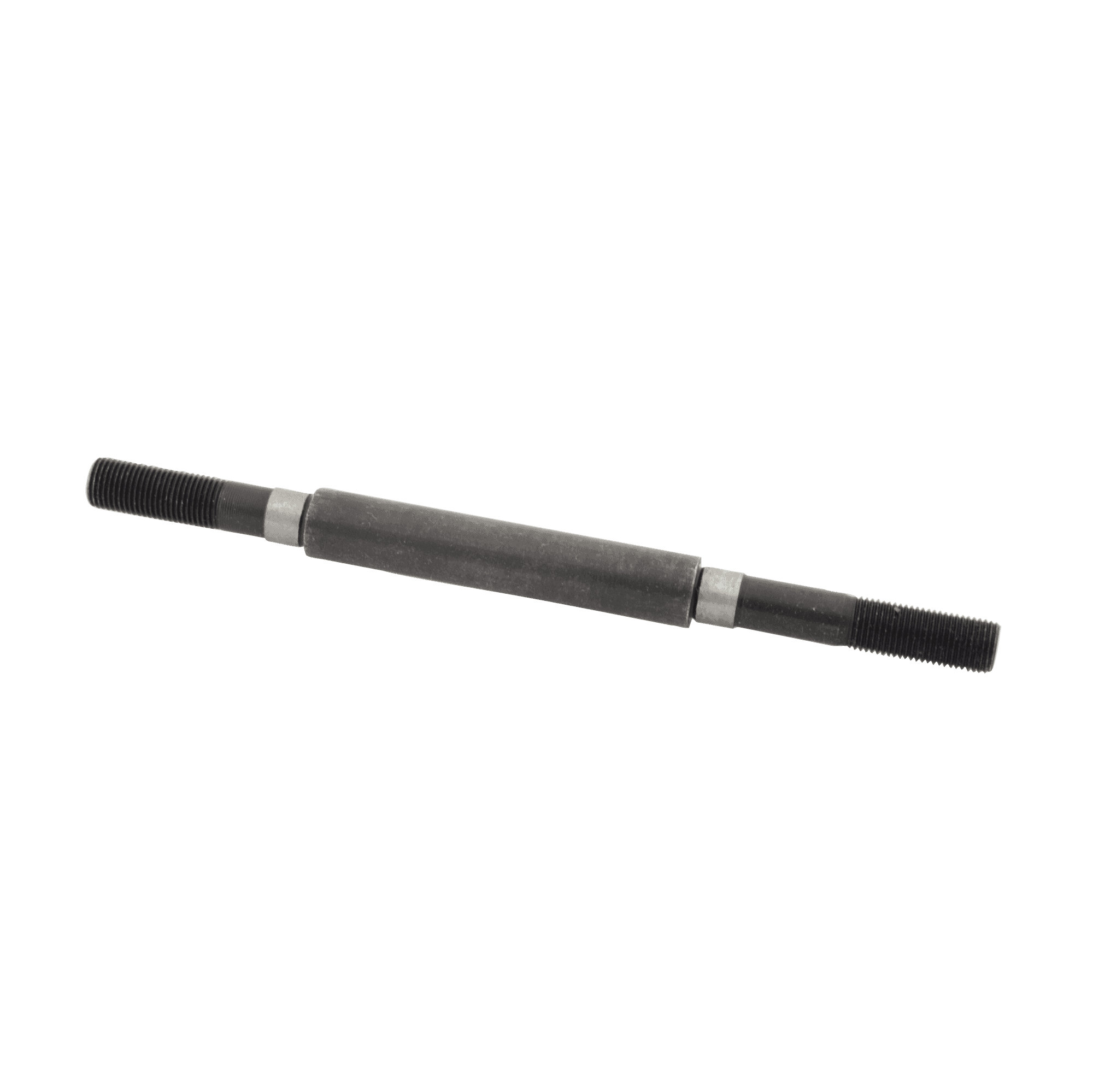 Startrac Flywheel Axle
