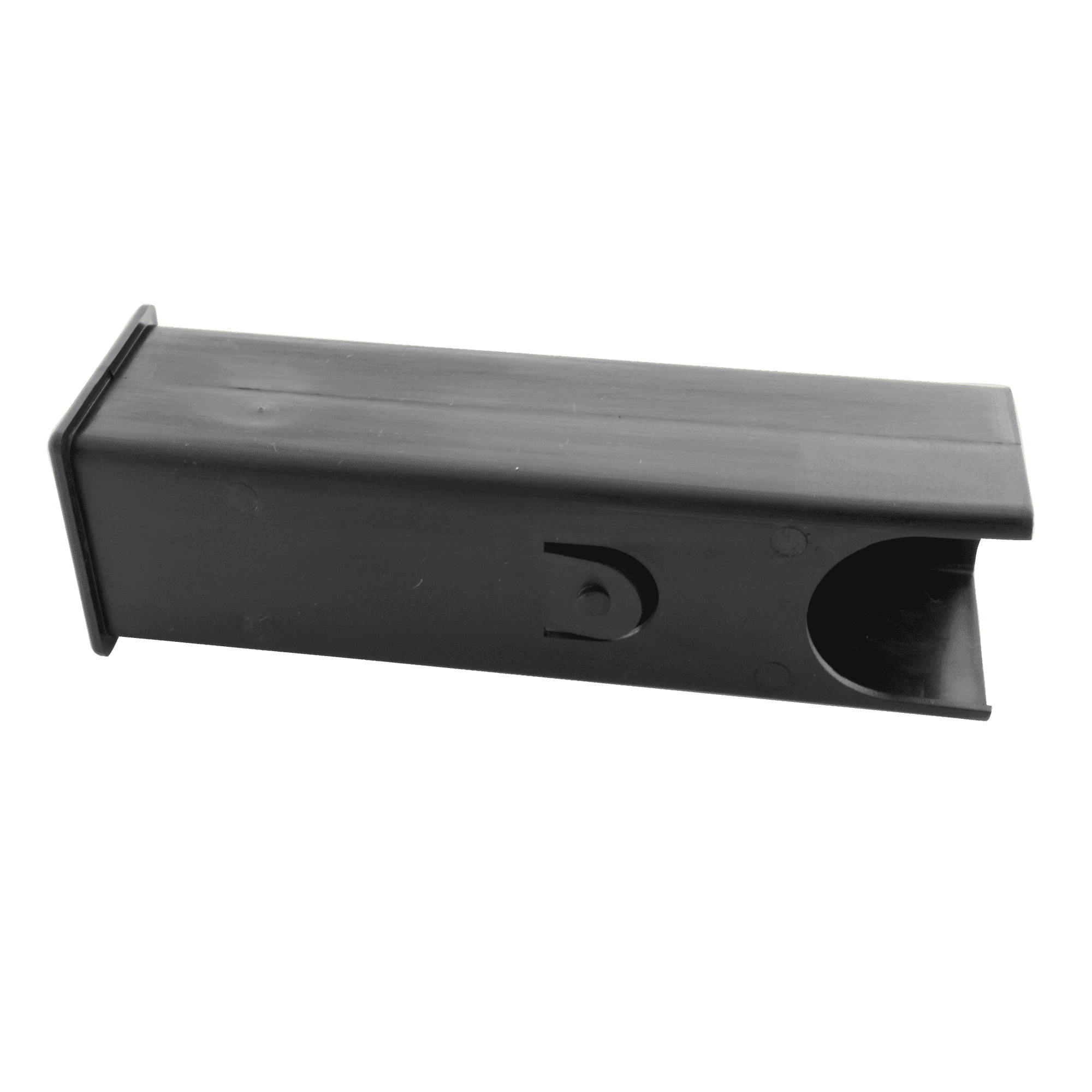 Sleeve for Seat Slider, Star Trac
