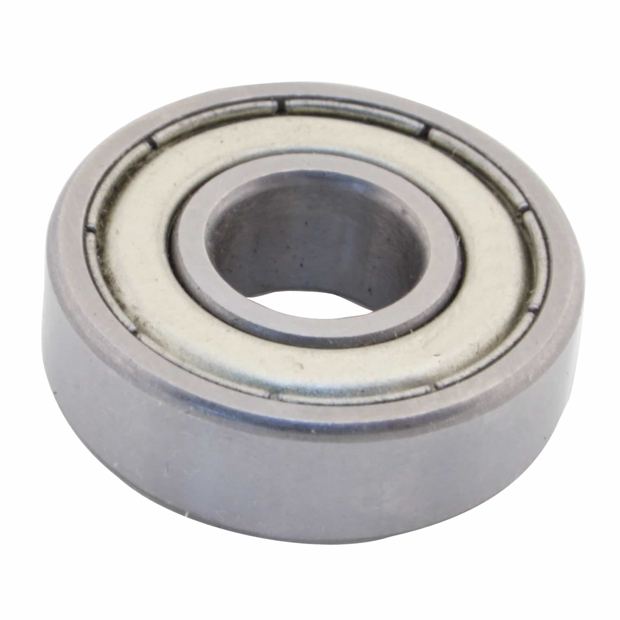 Bearing, 10Id, 26Od, 8Thk, Flywheel