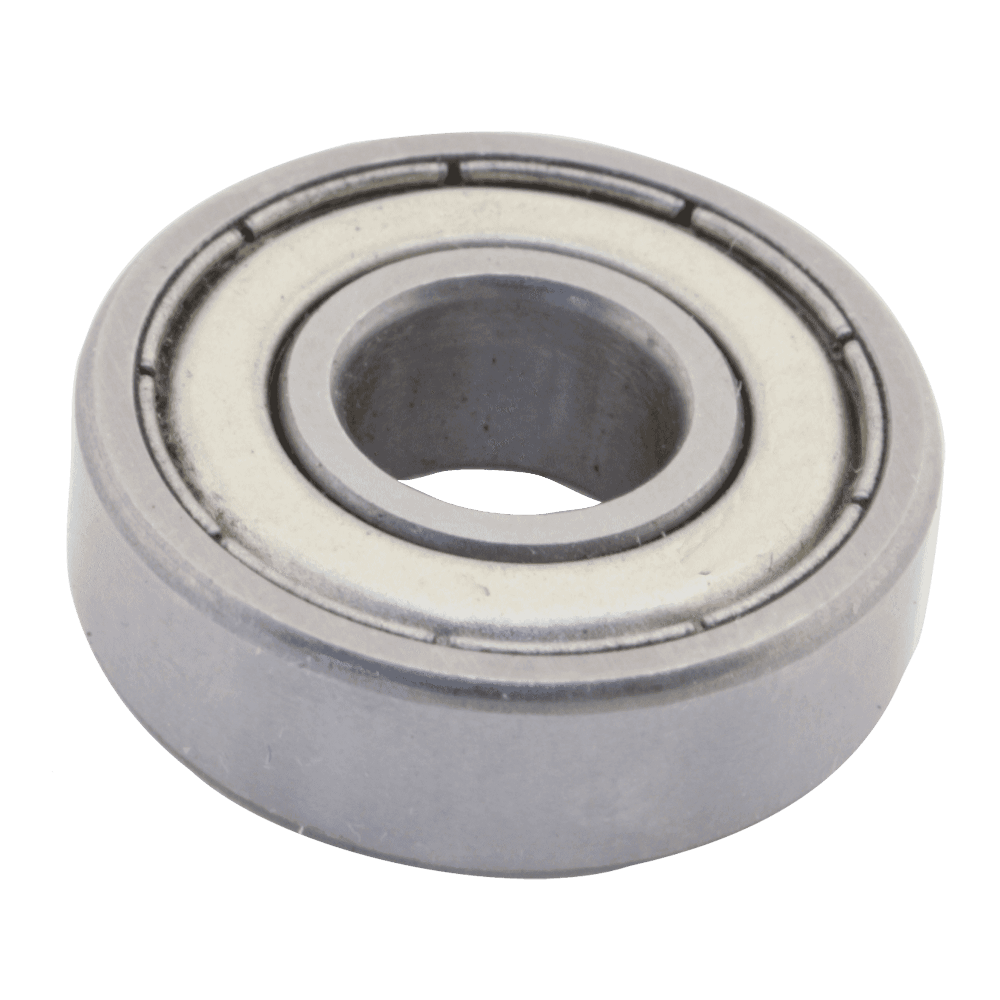 10 ID x 26 OD x 8 Thick Flywheel Bearing