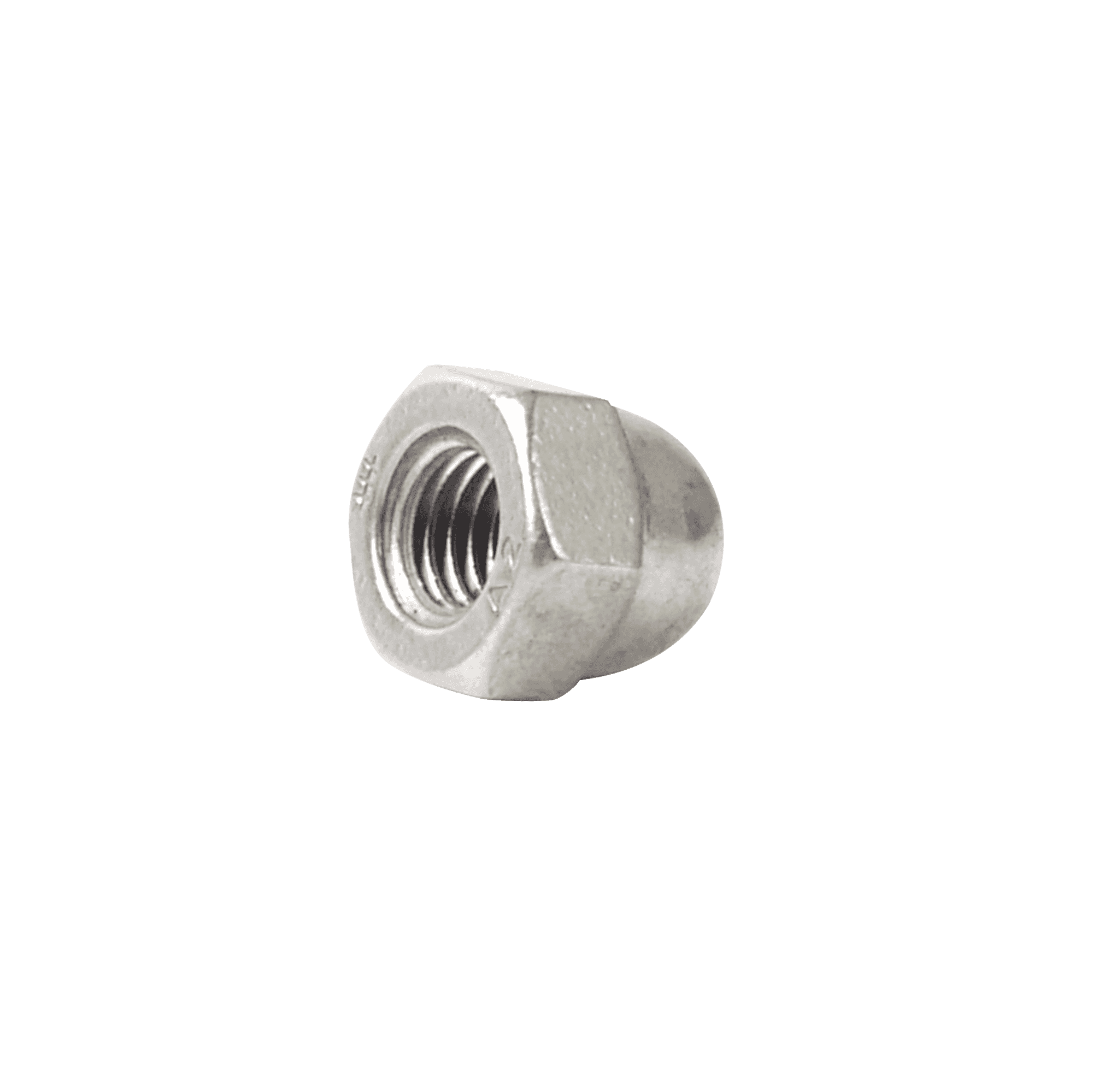 M10x1.5 Acorn Nut