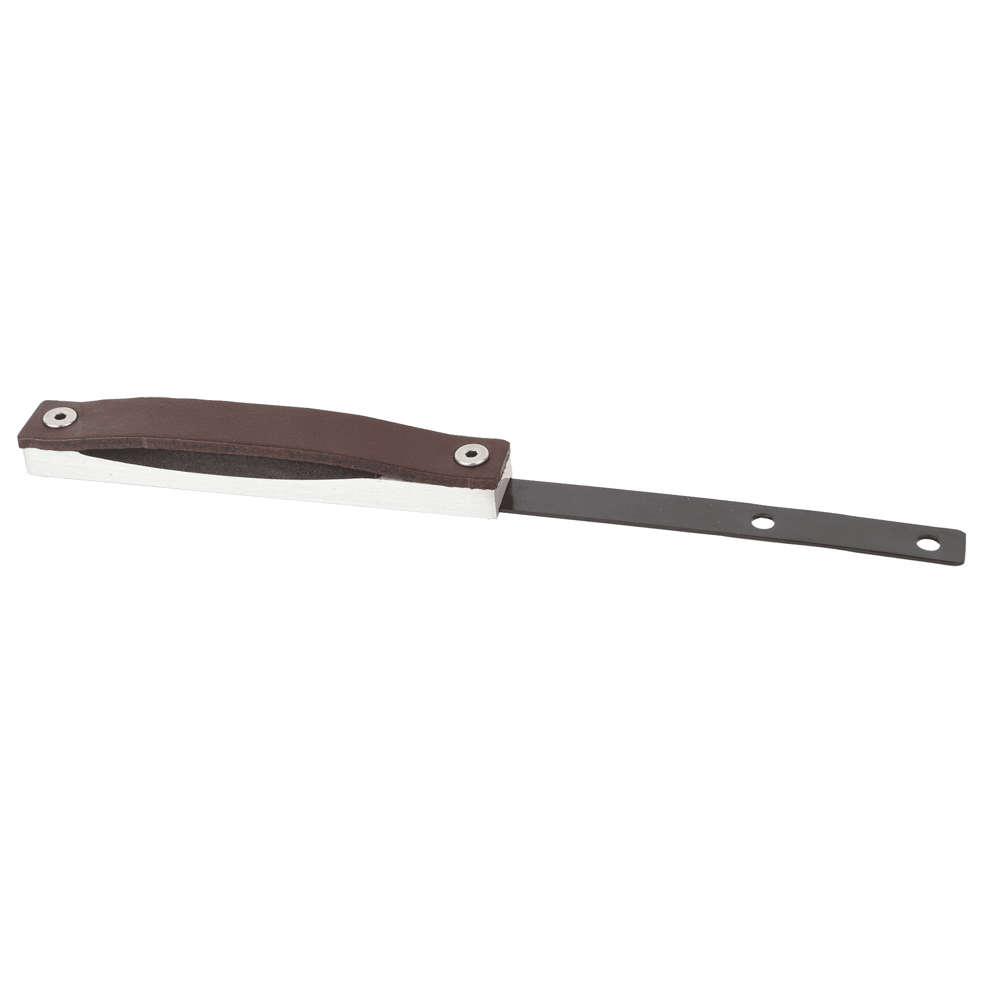 Brake Pad Assembly 740-7207