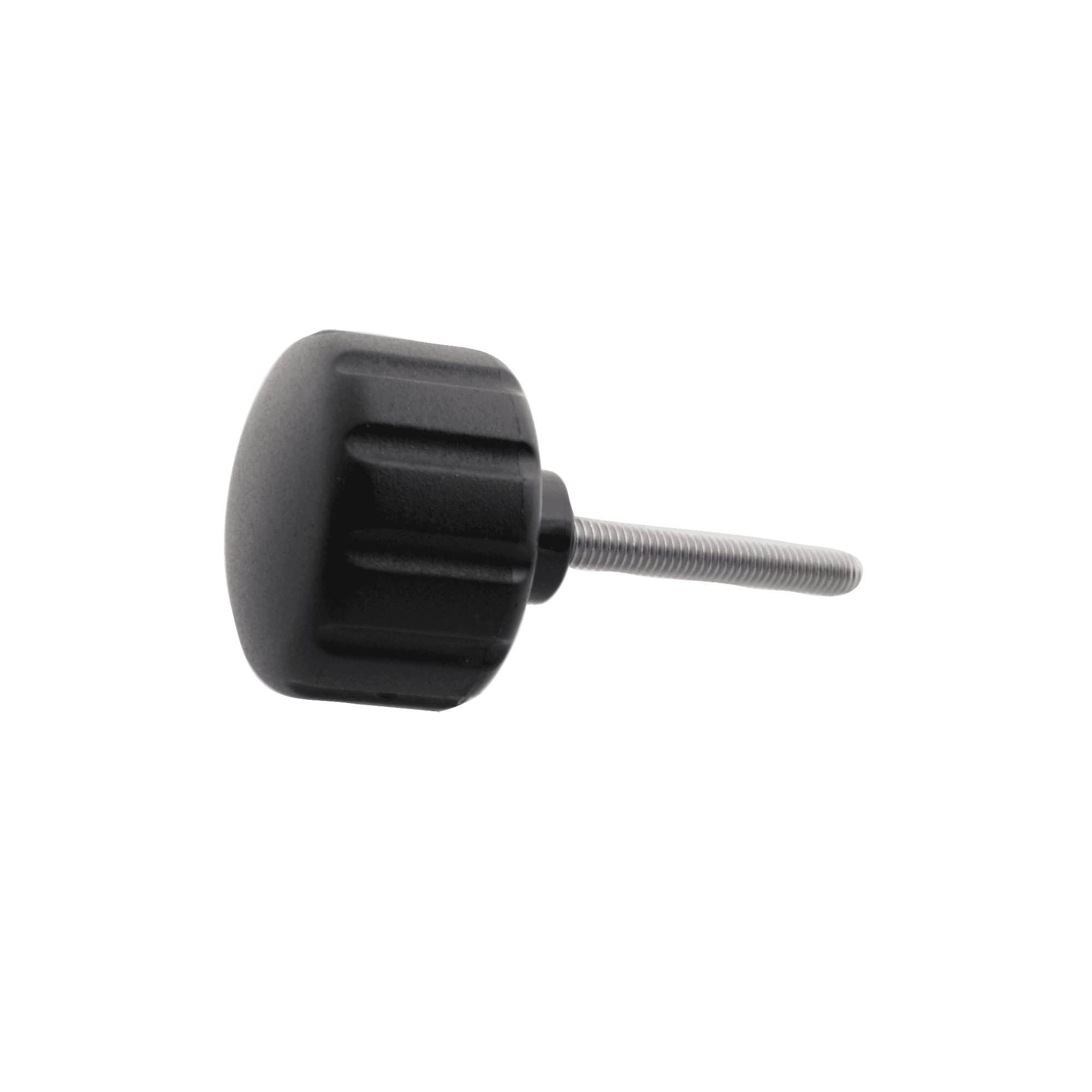Knob for Seat Slider, StarTrac NXT 7000
