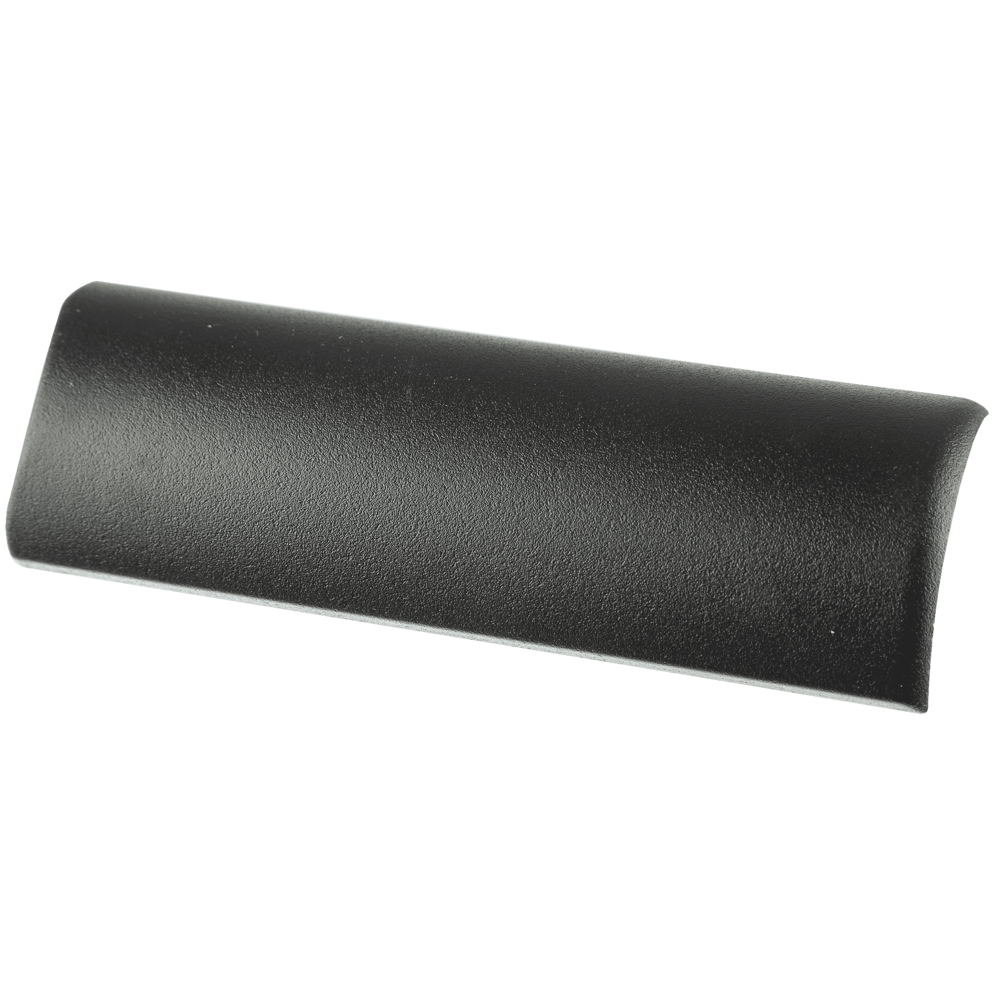 Startrac Step Protector