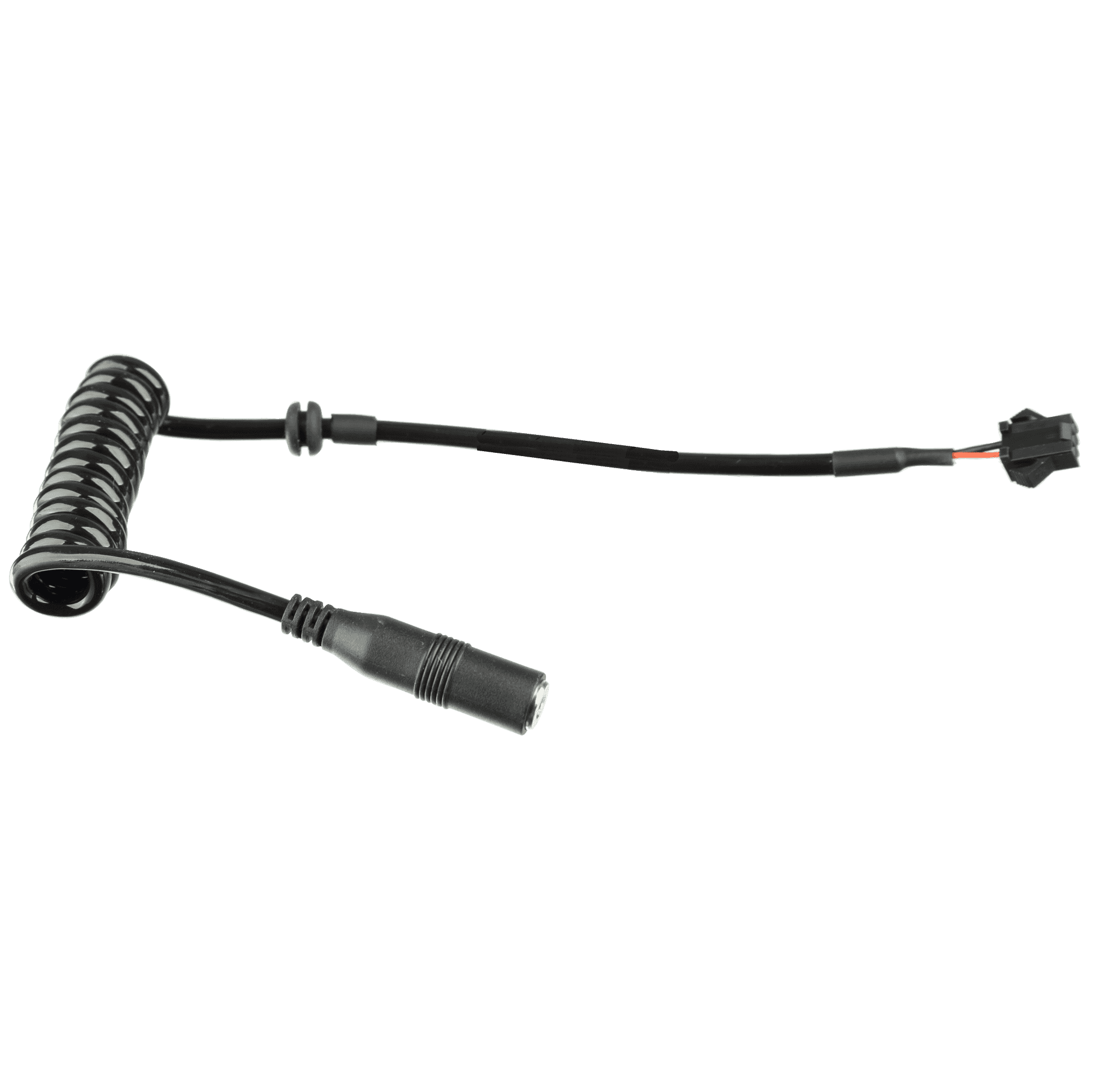 Startrac Headphone Extension Cable