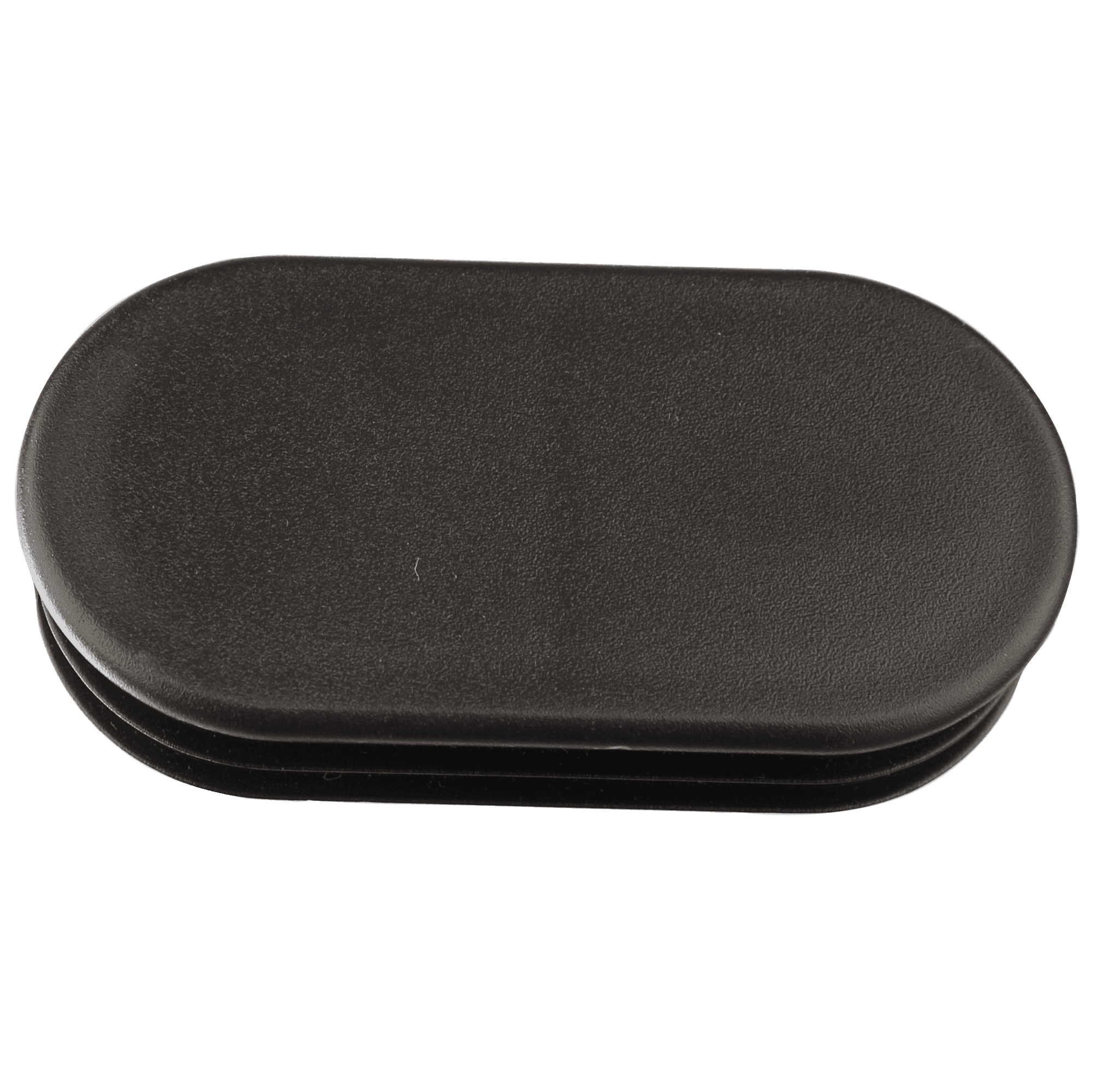 End Cap, Stabilizer, Star Trac 740-7558