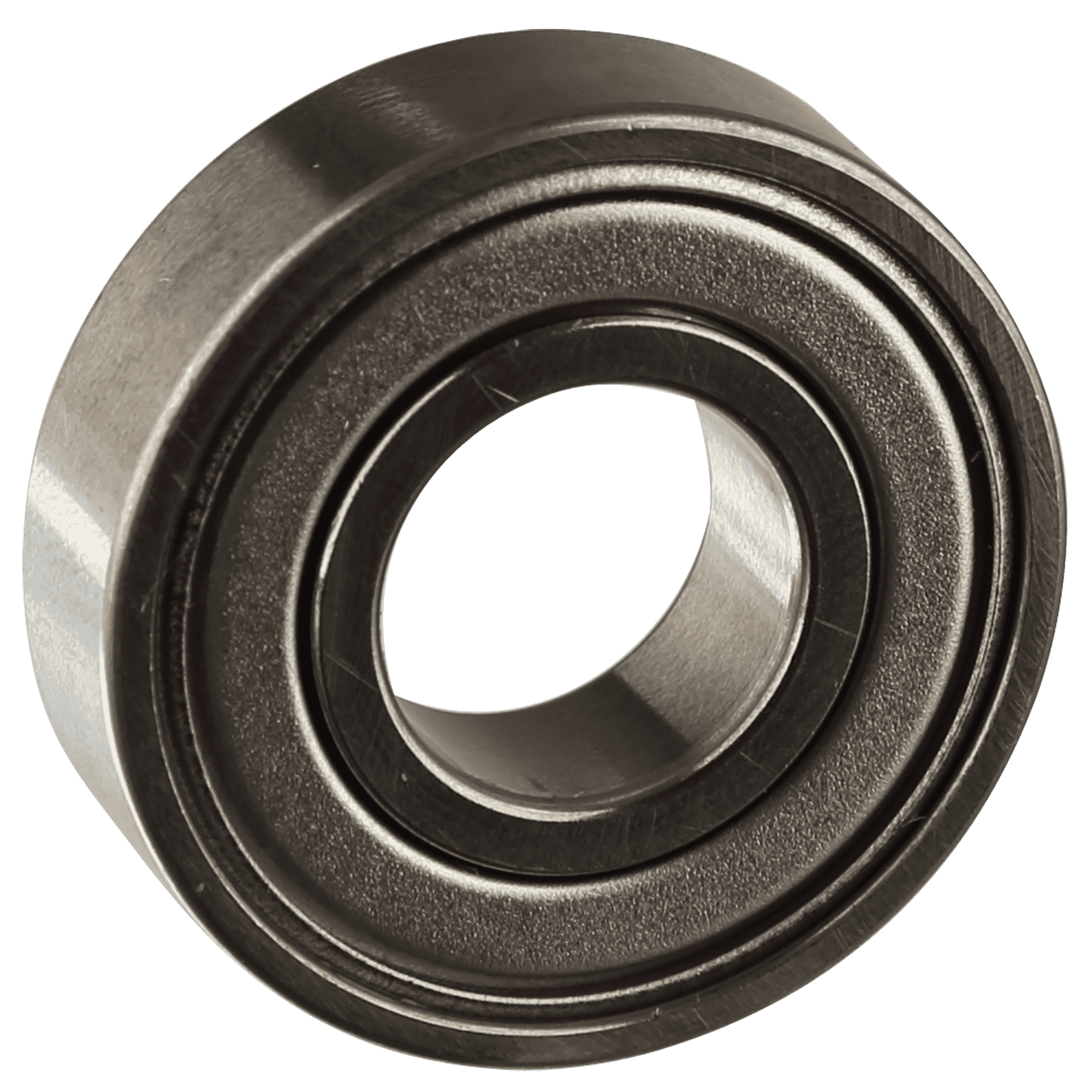 StarTrac 6001-2RS Flywheel Bearing