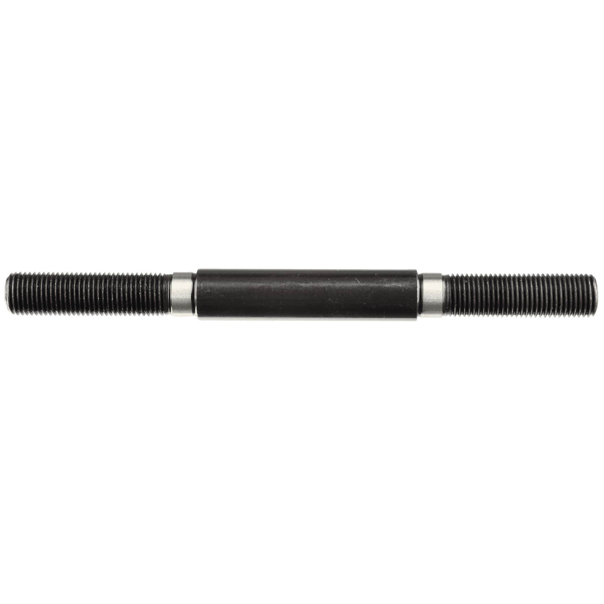 Star Trac Spindle Hub
