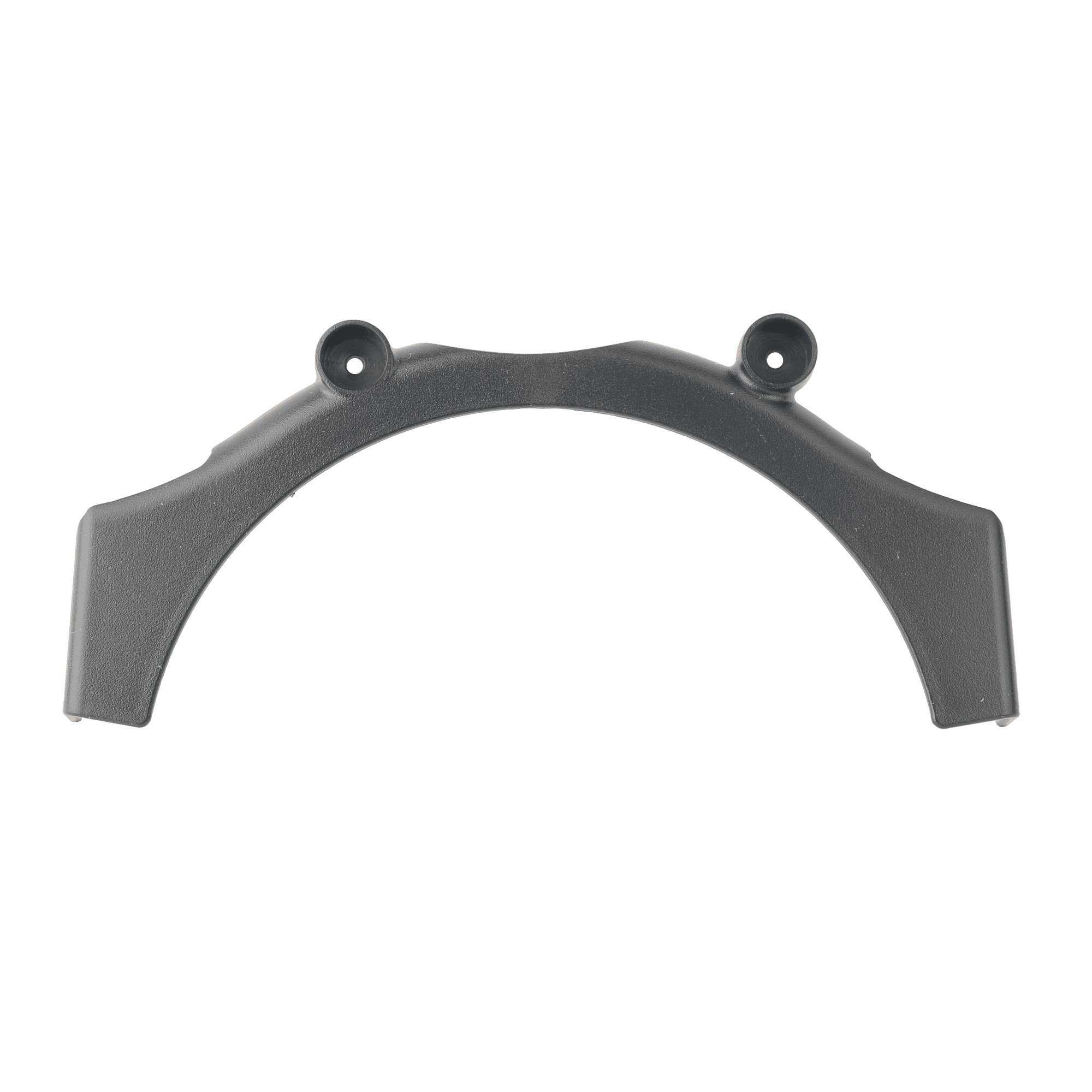 Fingerguard, Crank Sprocket, Star Trac