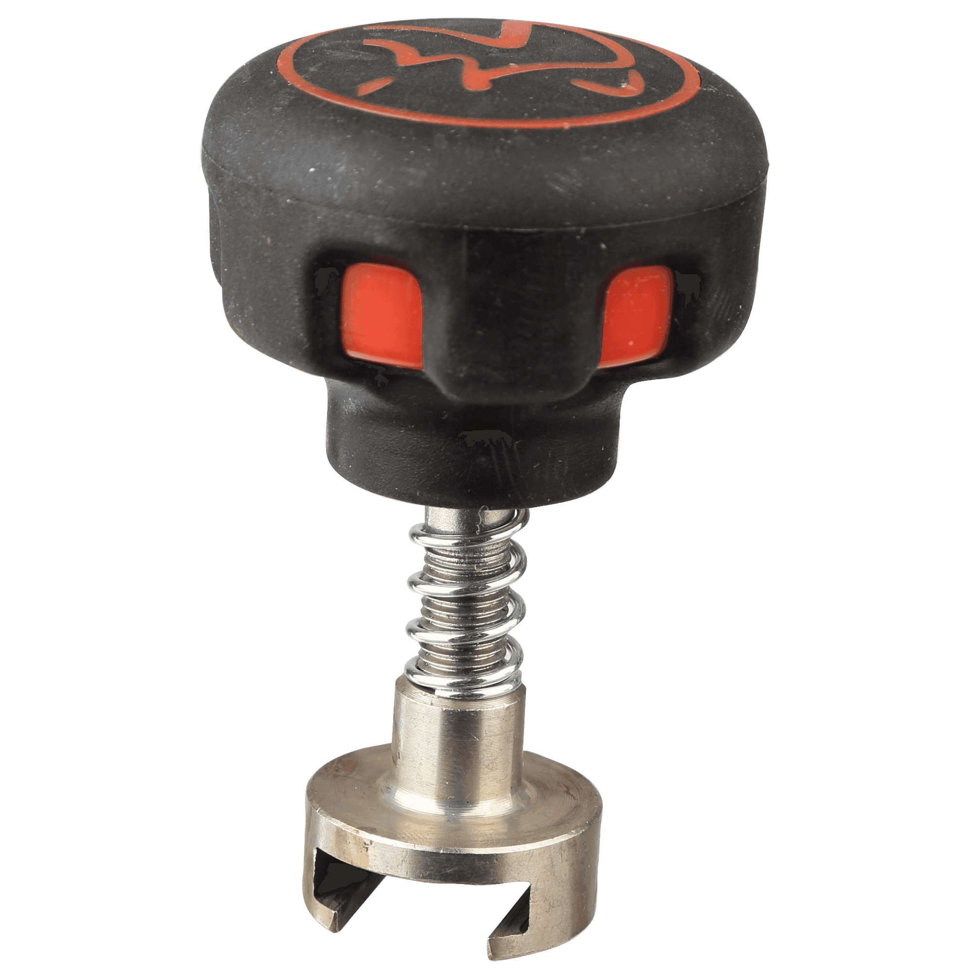 Handlebar Knob Kit, Fore-Aft Adjust, Star Trac
