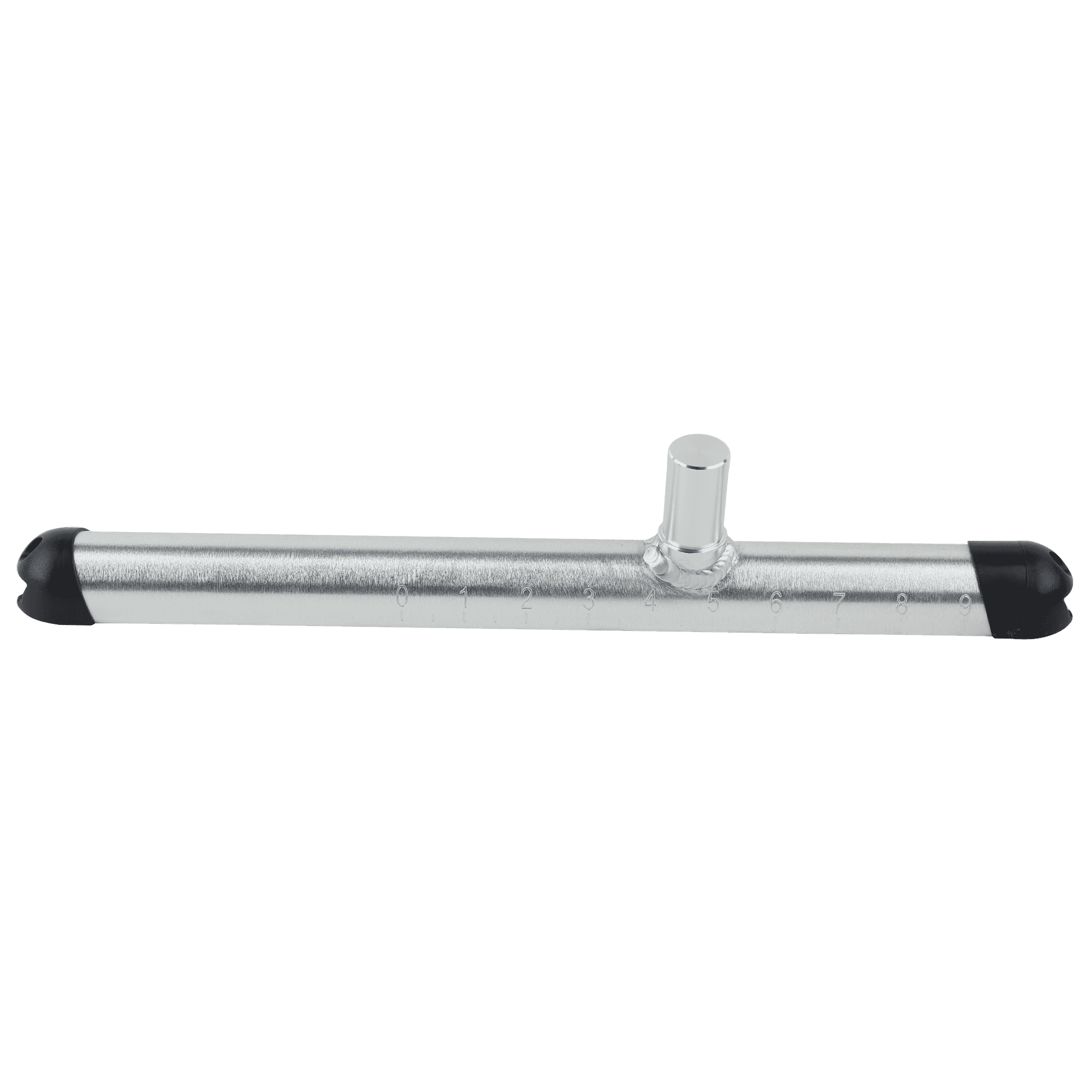 Star Trac Seat Adjustment Slider Assembly