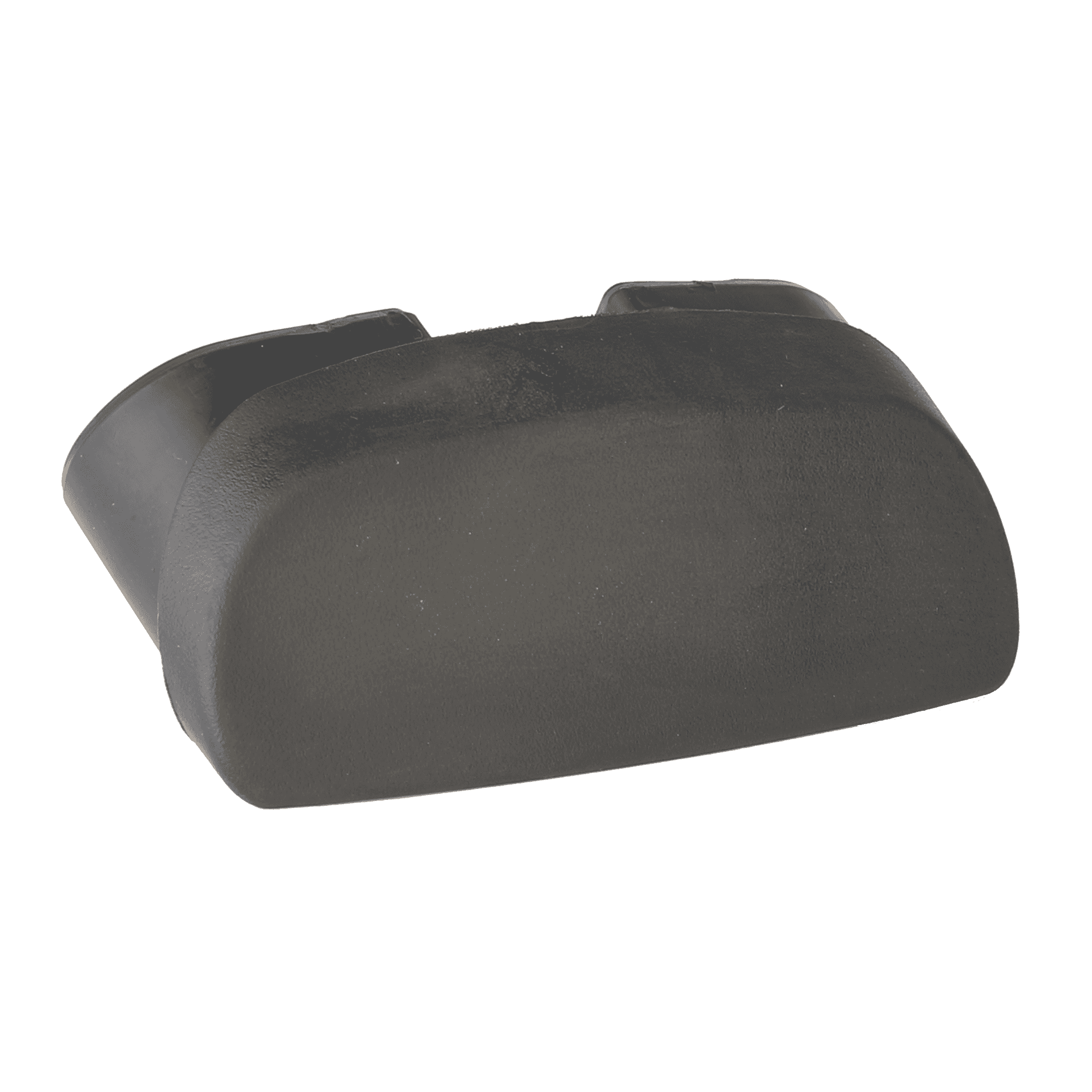 Stabilizer End Cap for Star Trac