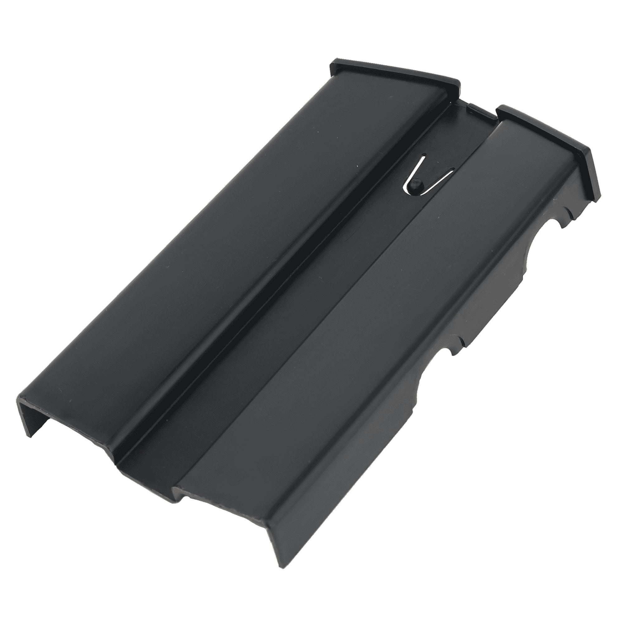 Startrac Sleeve for Handlebar and Seat Post