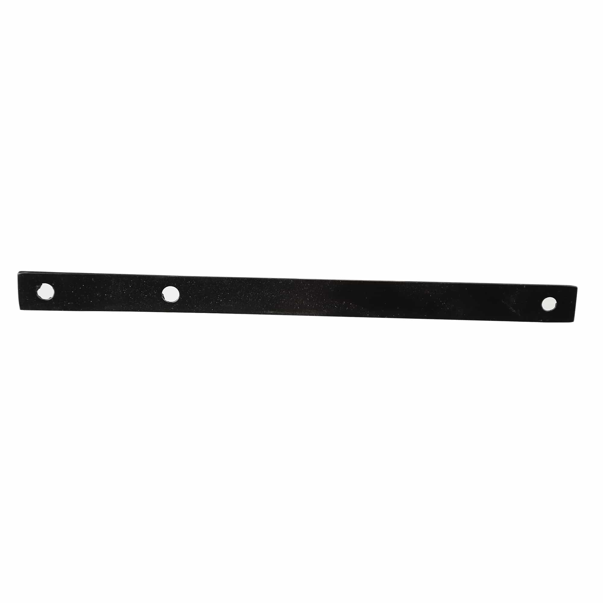 Plate, Strip, Brake Pad, Star Trac