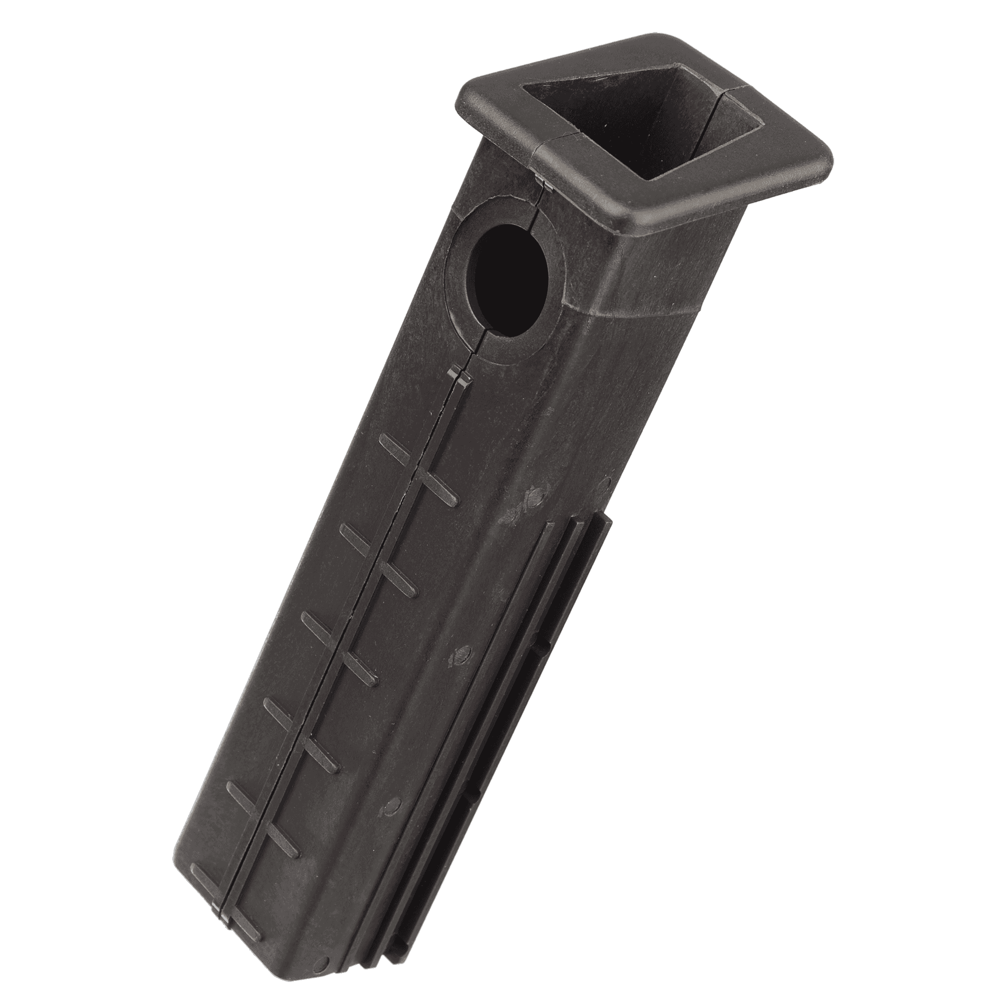 Sleeve, Handlebar Post, Pro Plus, Star Trac