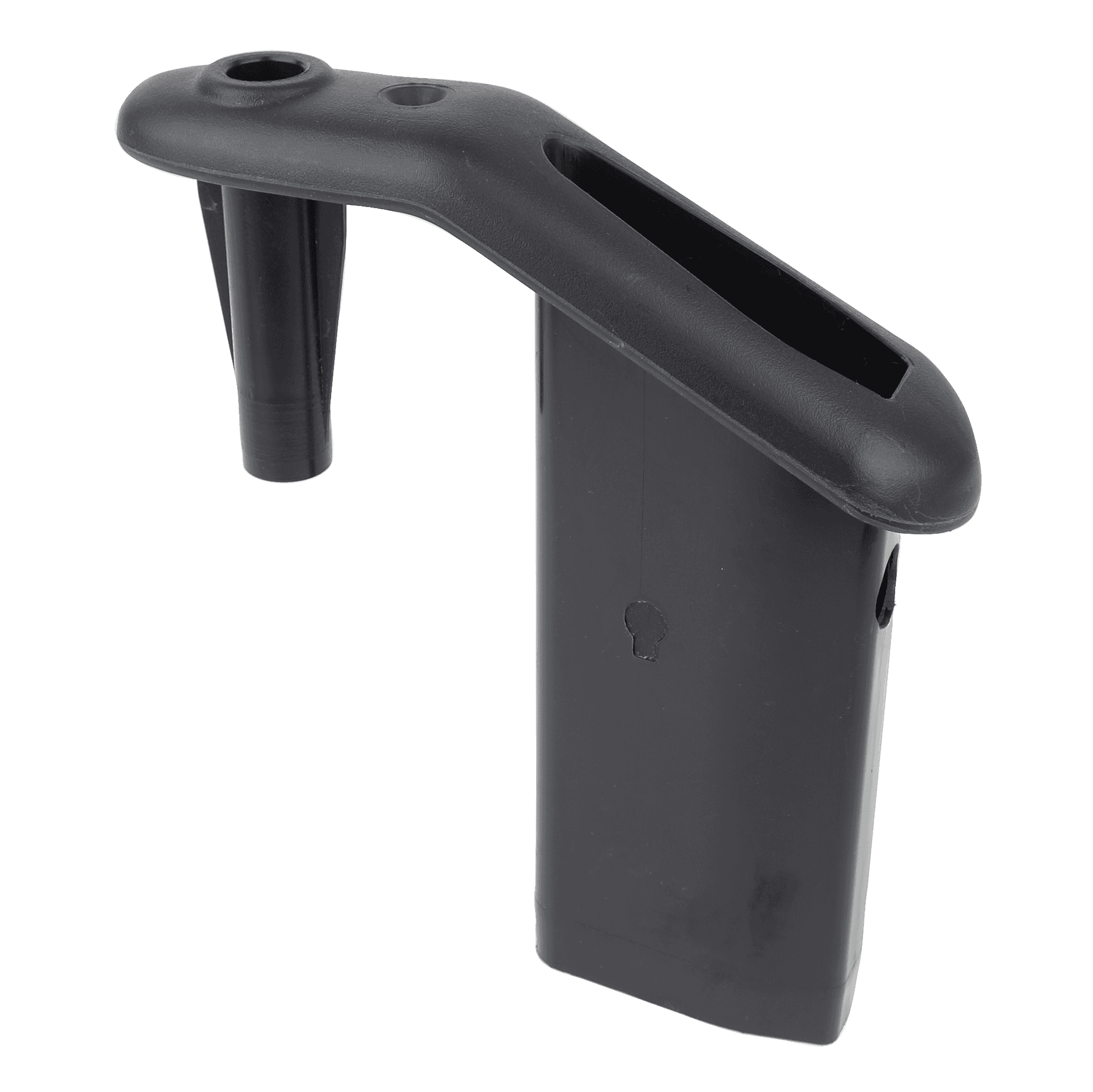 Sleeve To Handlebar Post, Star Trac