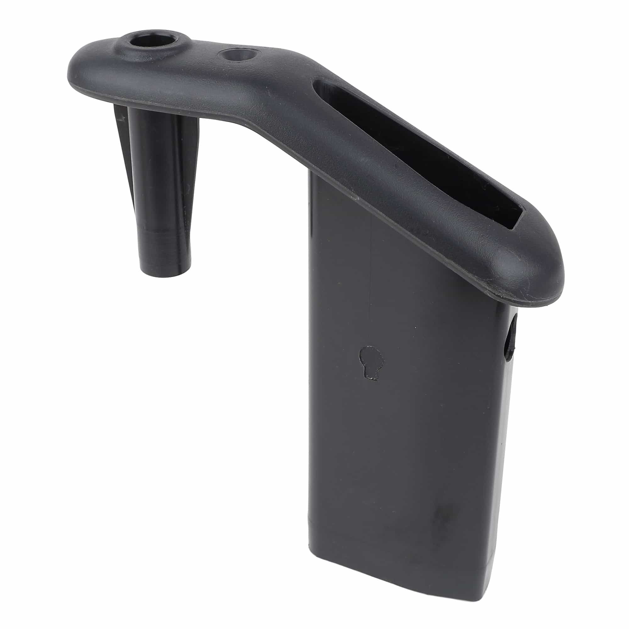 Sleeve To Handlebar Post, Star Trac