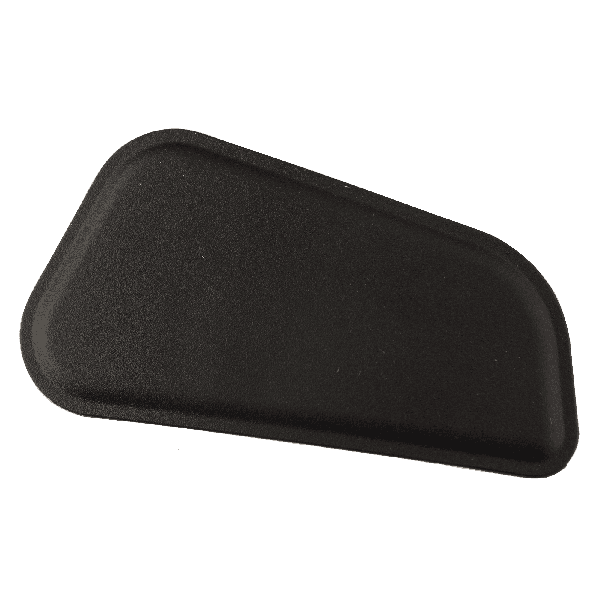 Star Trac Chain Guard Access Cap