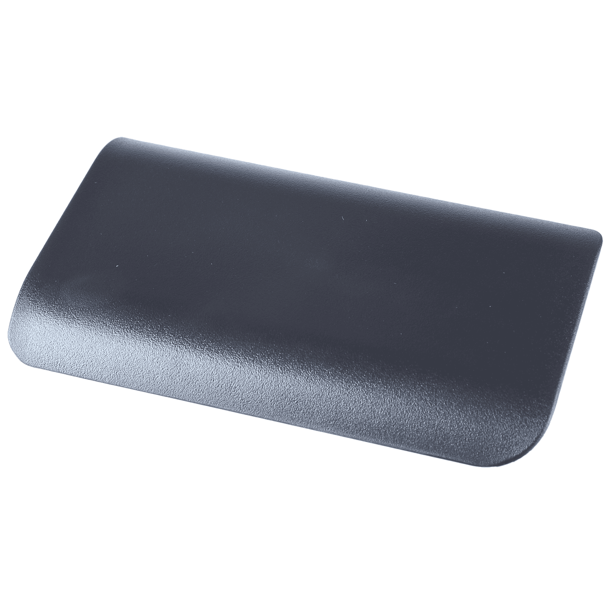 Protector Pad, Rear Stabilizer, Star Trac