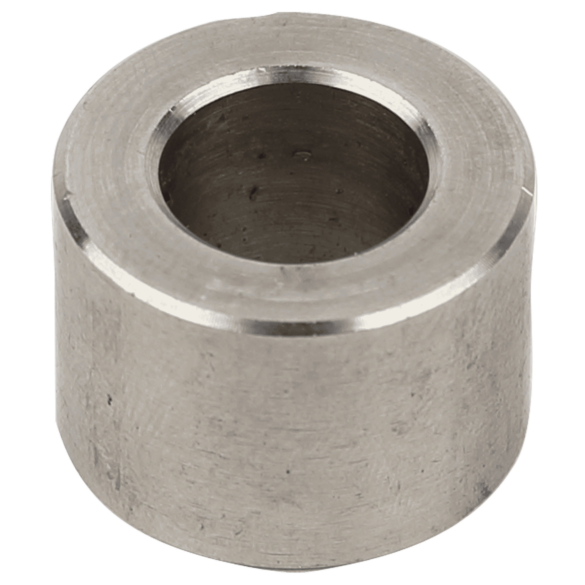 Spacer, Flywheel, Right, Star Trac