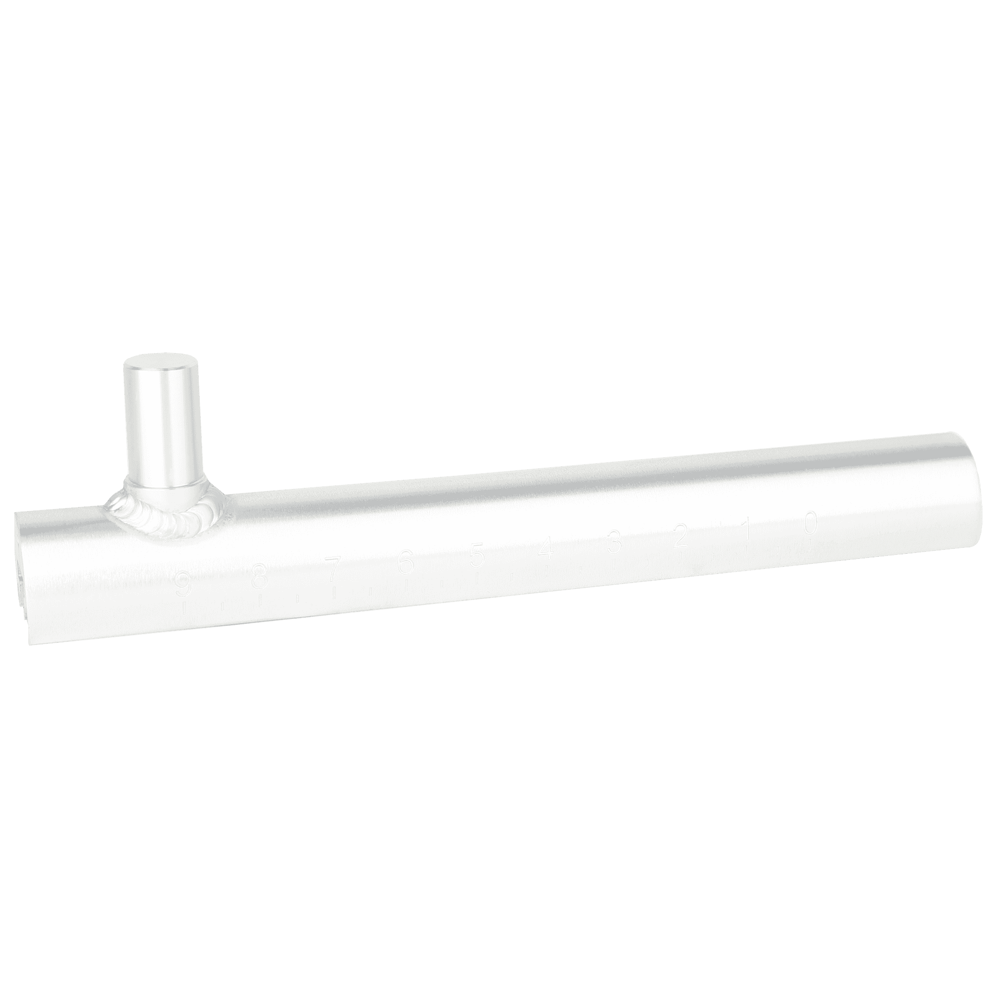 Top Slider, Seat, Star Trac