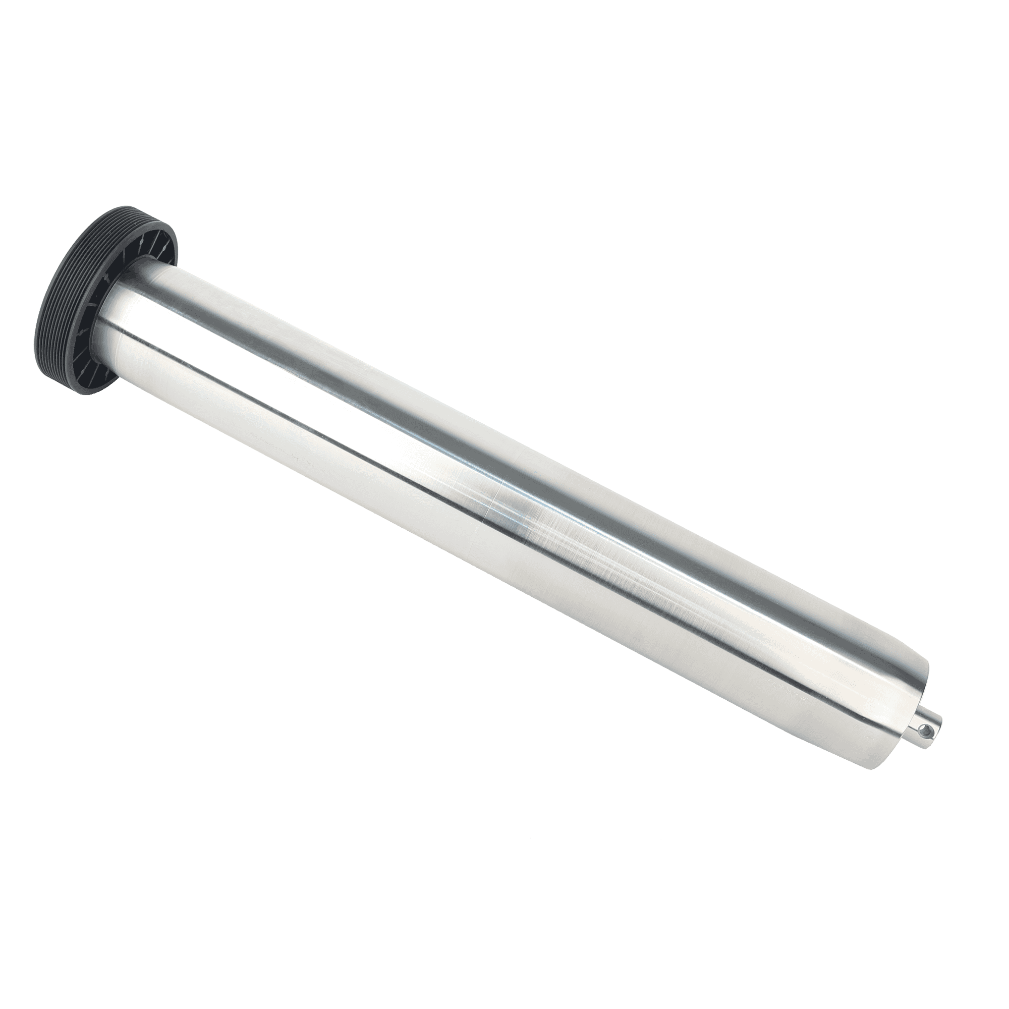 Startrac Front Roller Assembly, 88.9Mm