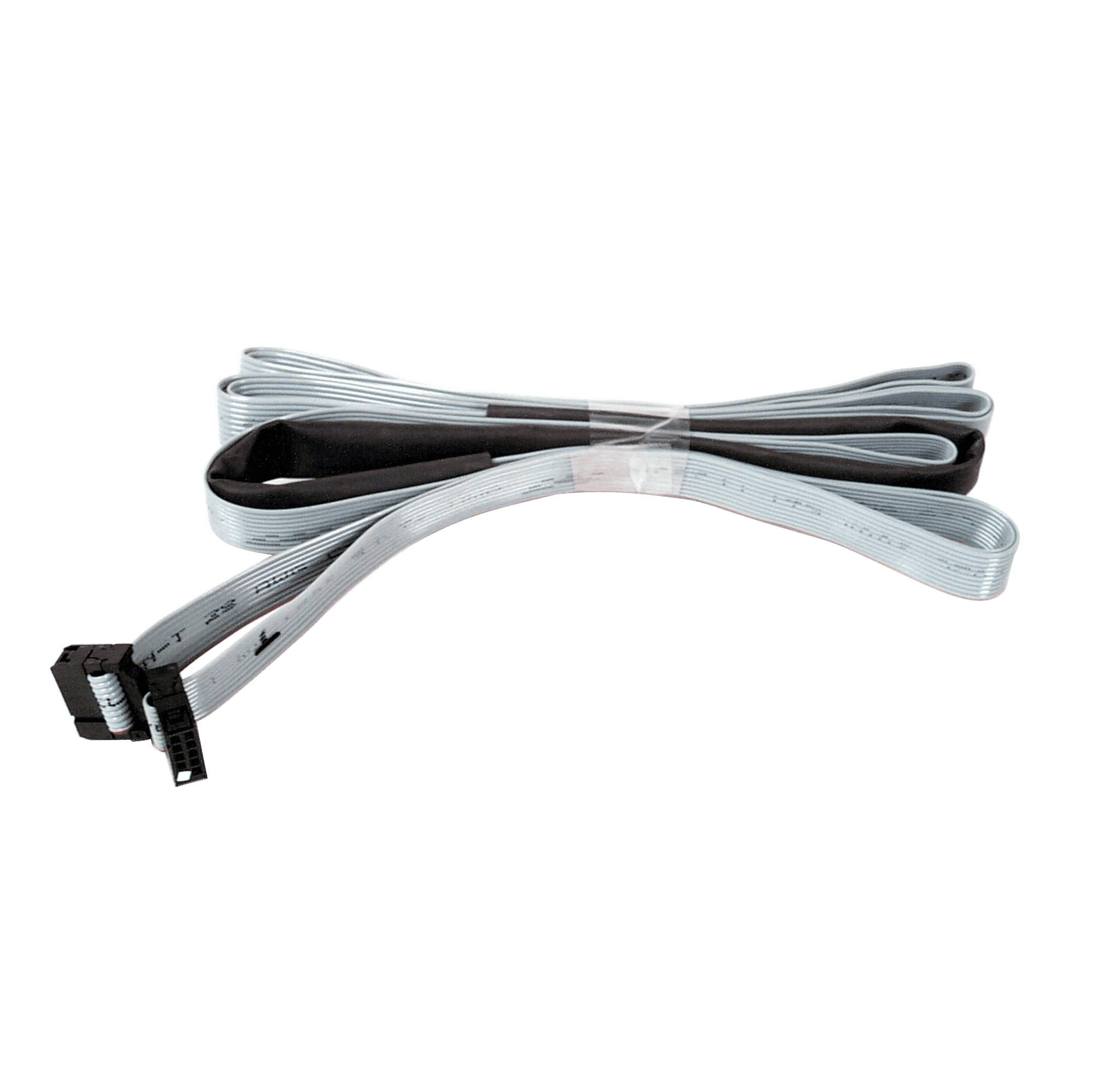 Startrac Display Cable (One Piece)