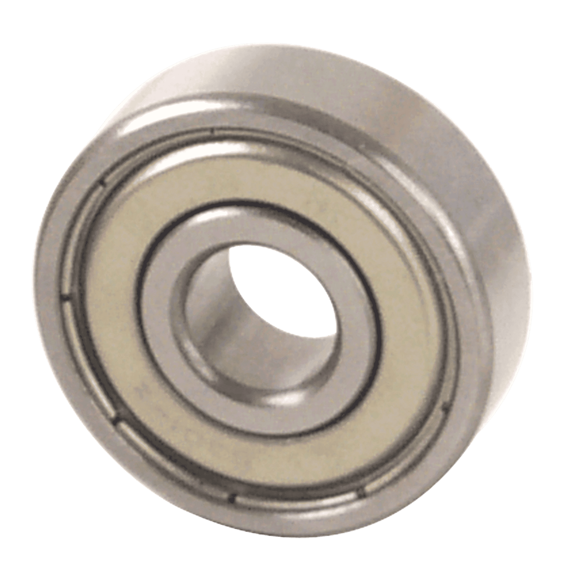 Star Trac V-Bike Flywheel Bearing