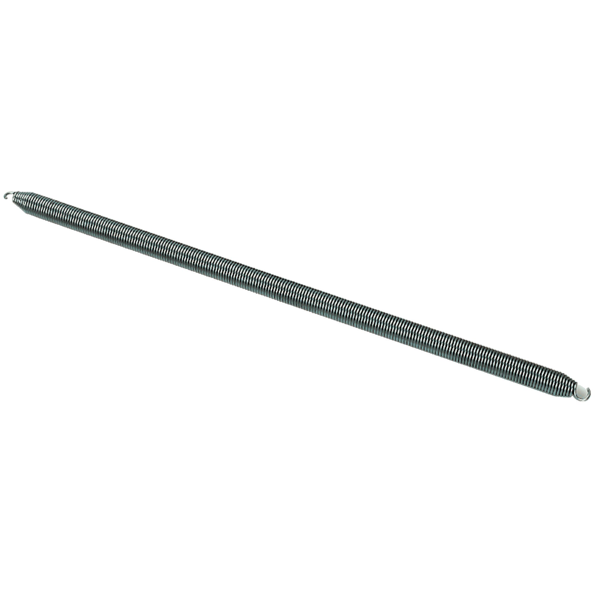 Spring Unisen Replacement Spring