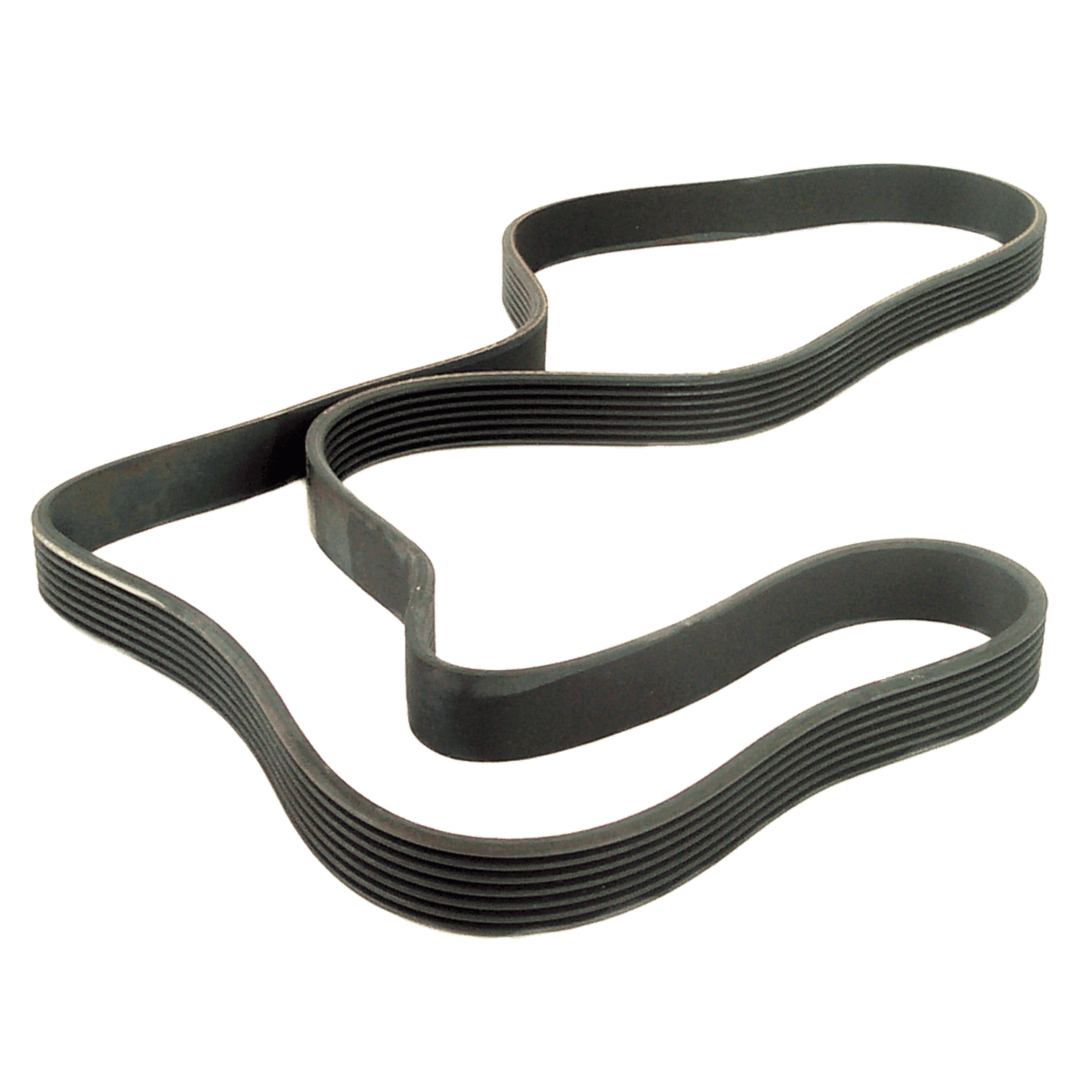 Alternator Belt 800-3121