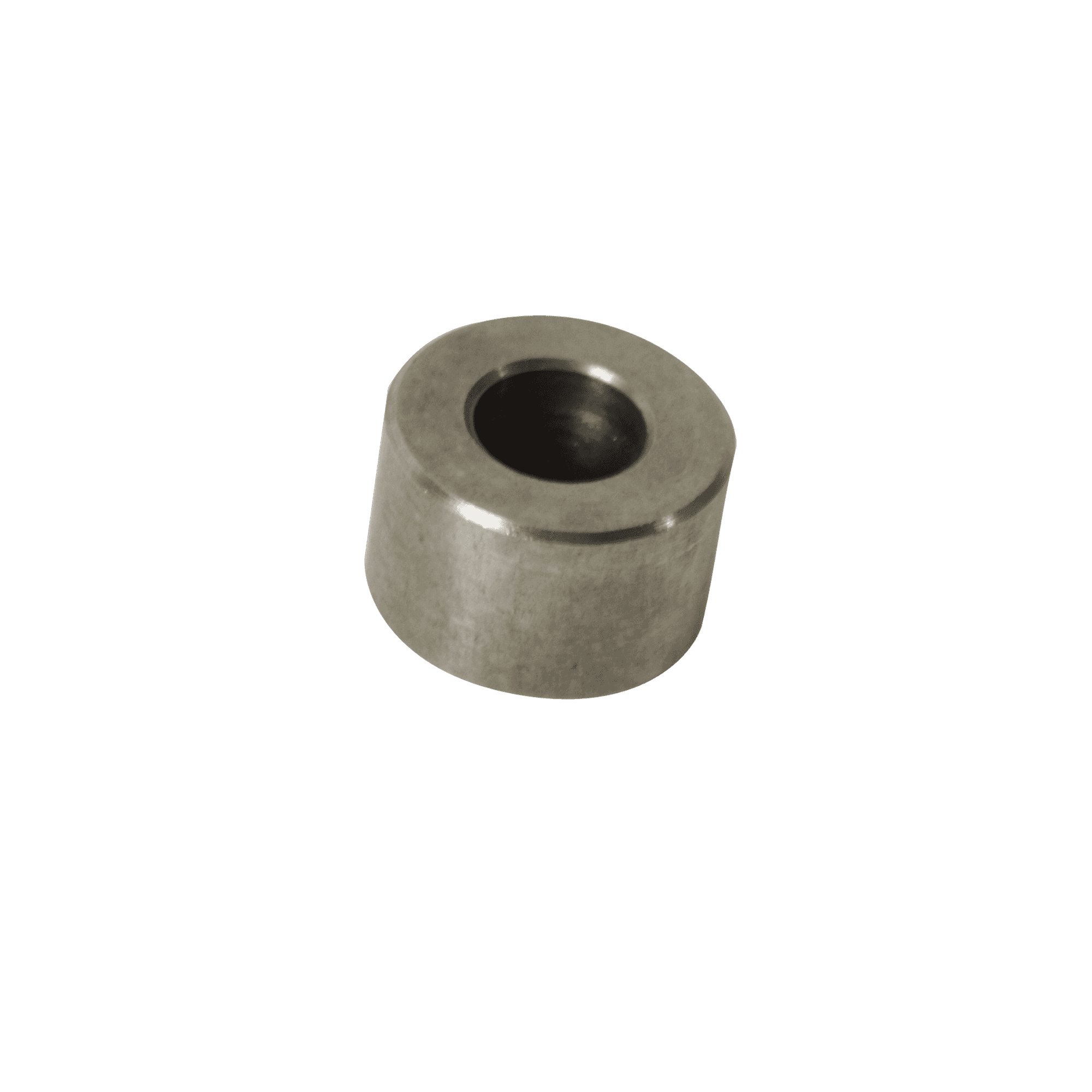Startrac Left Axle Spacer 800-3300