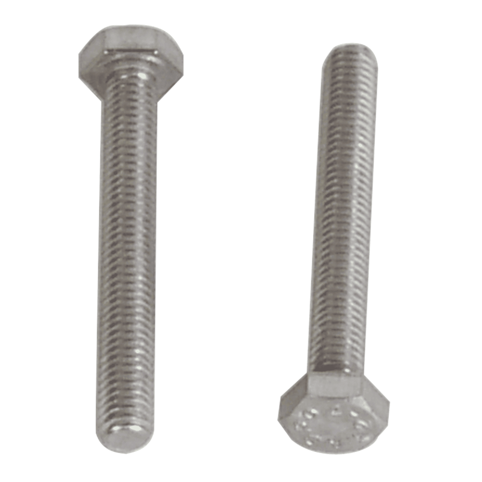 Chain Tension Adjusting Bolt for Startrac Bikes