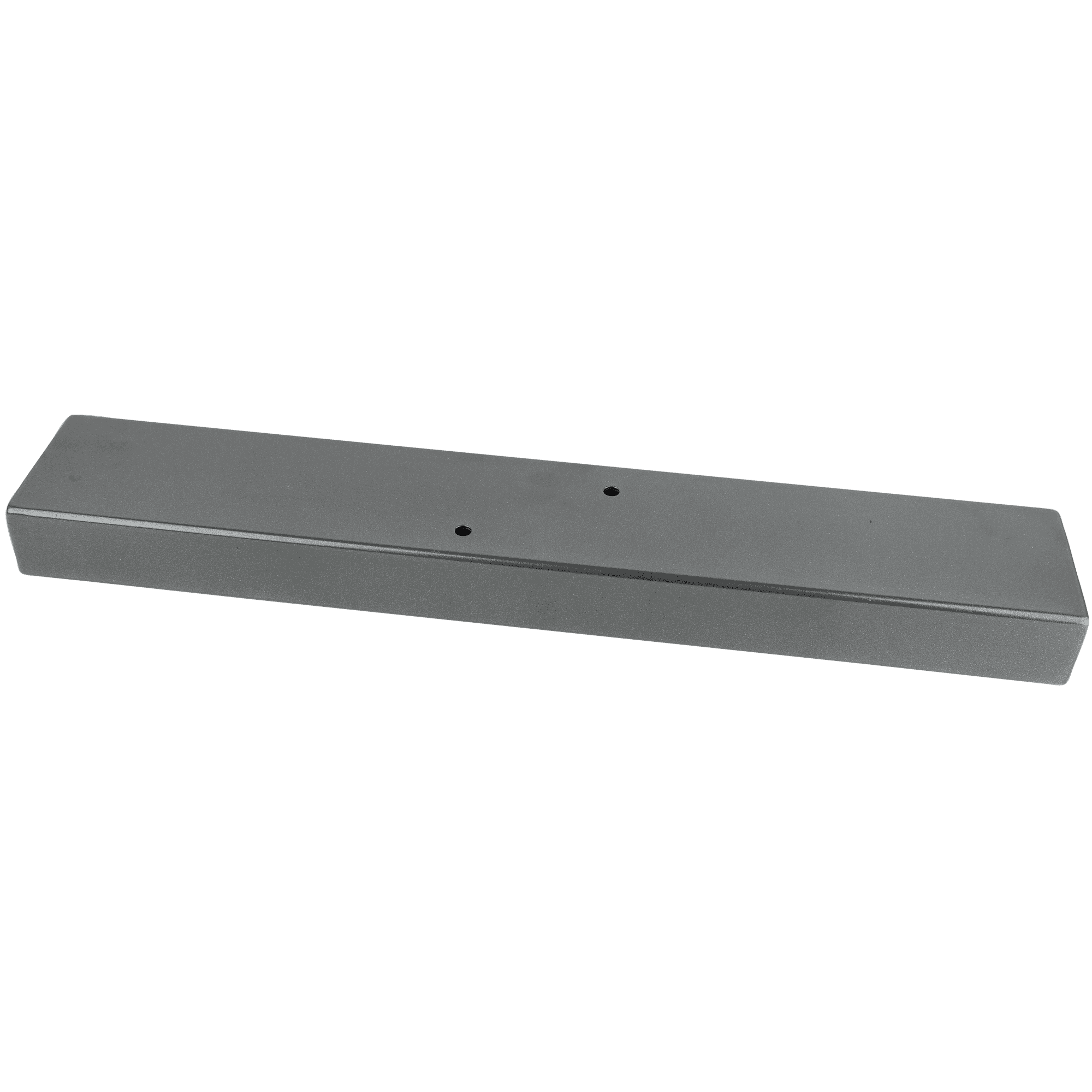 Startrac Back Leg Assembly 800-3311
